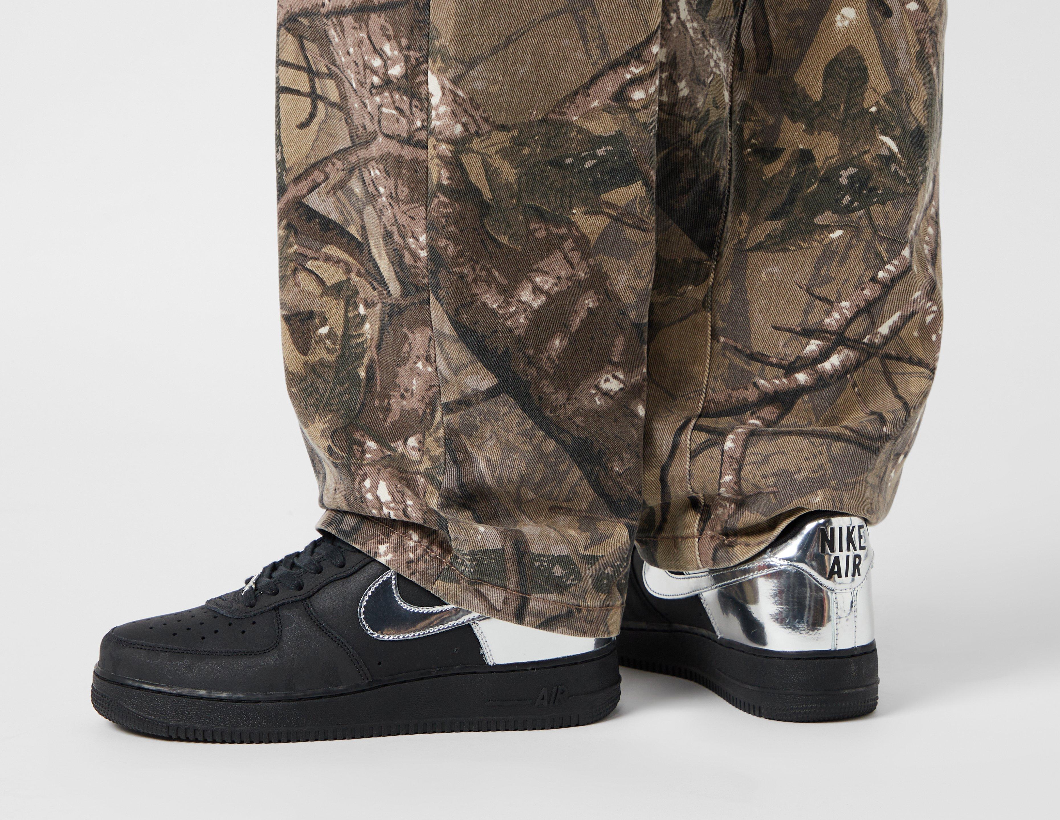 Nike Air Force 1 Low 'All-Star'