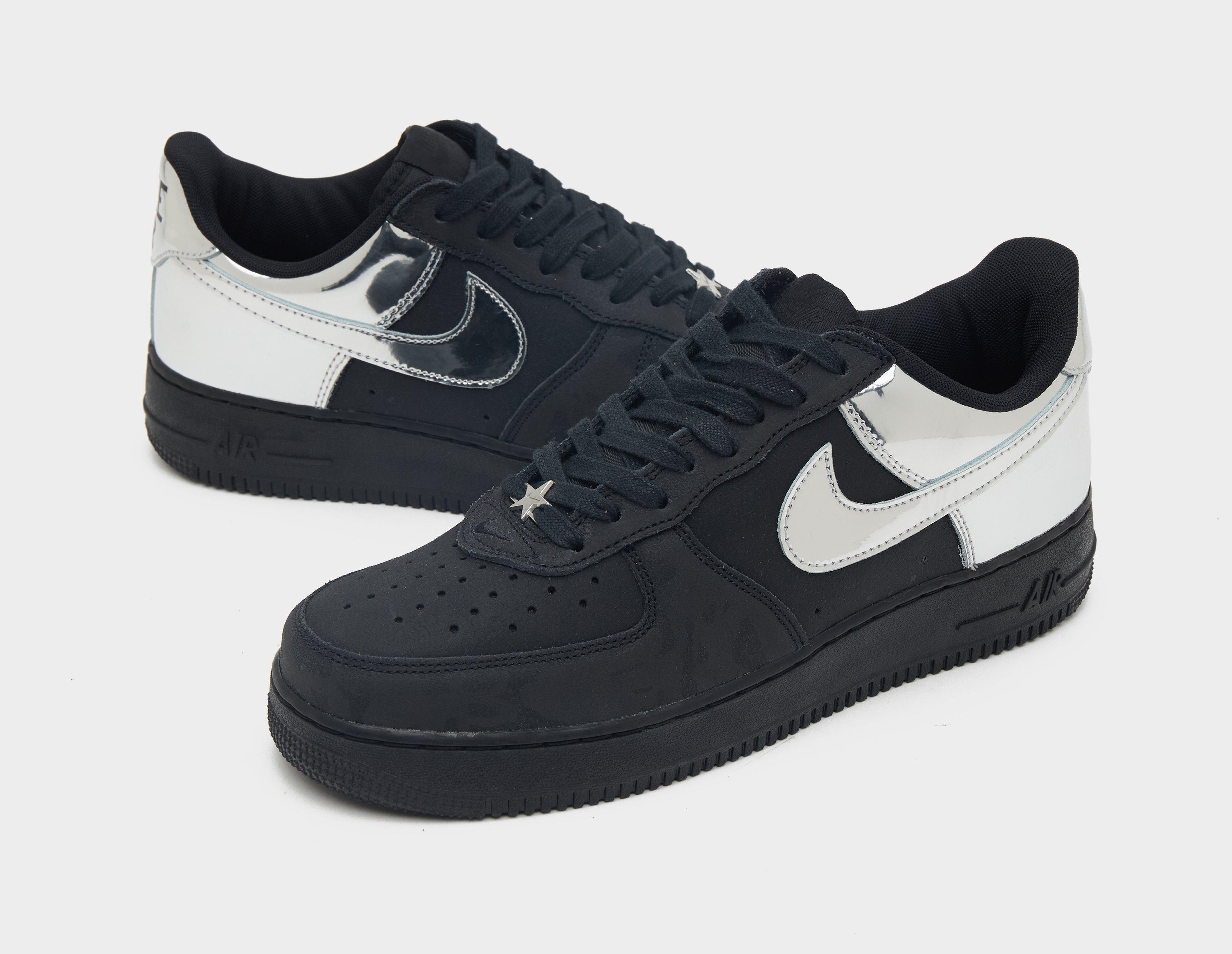 Nike Air Force 1 Low 'All-Star'