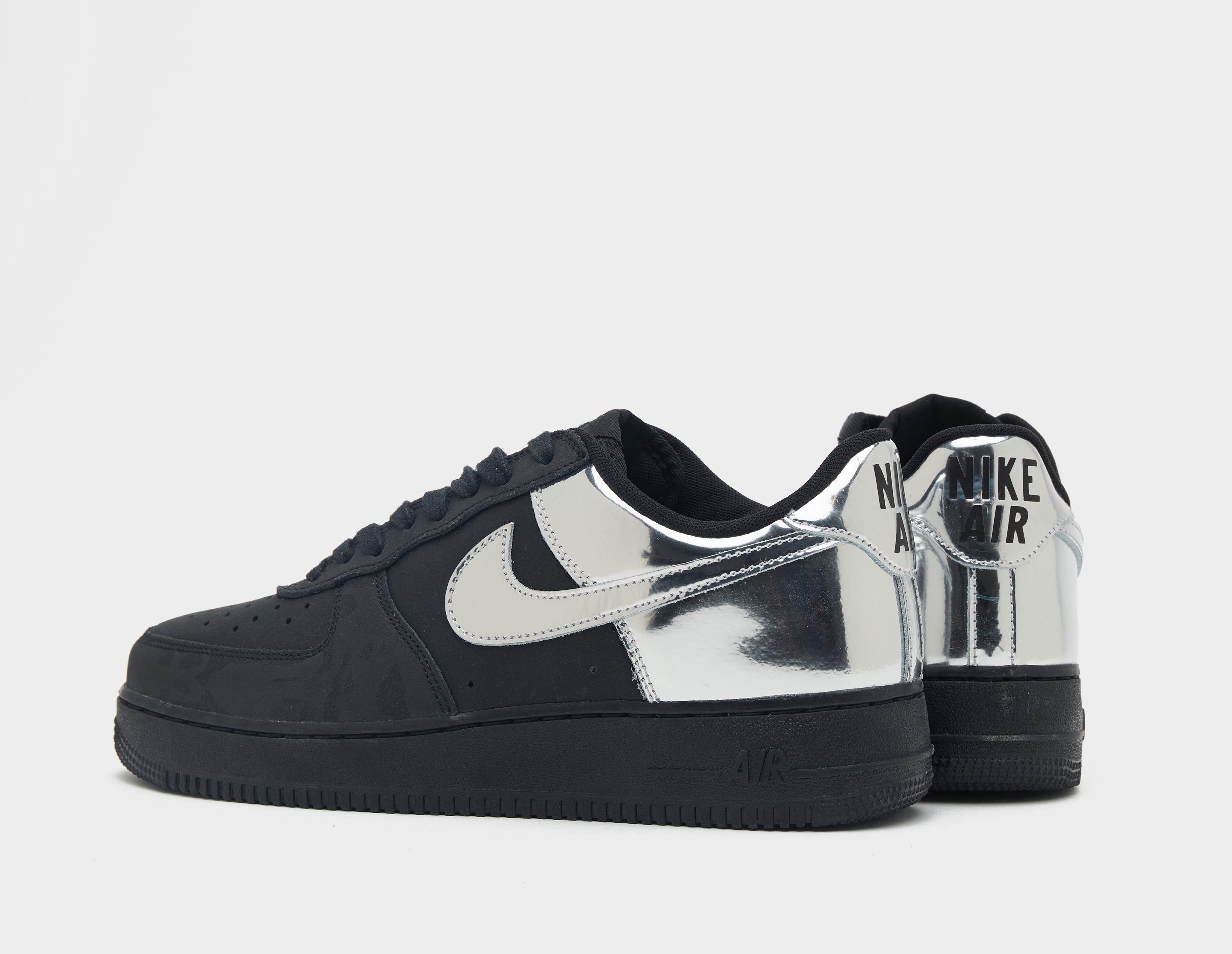 Nike Air Force 1 Low 'All-Star'