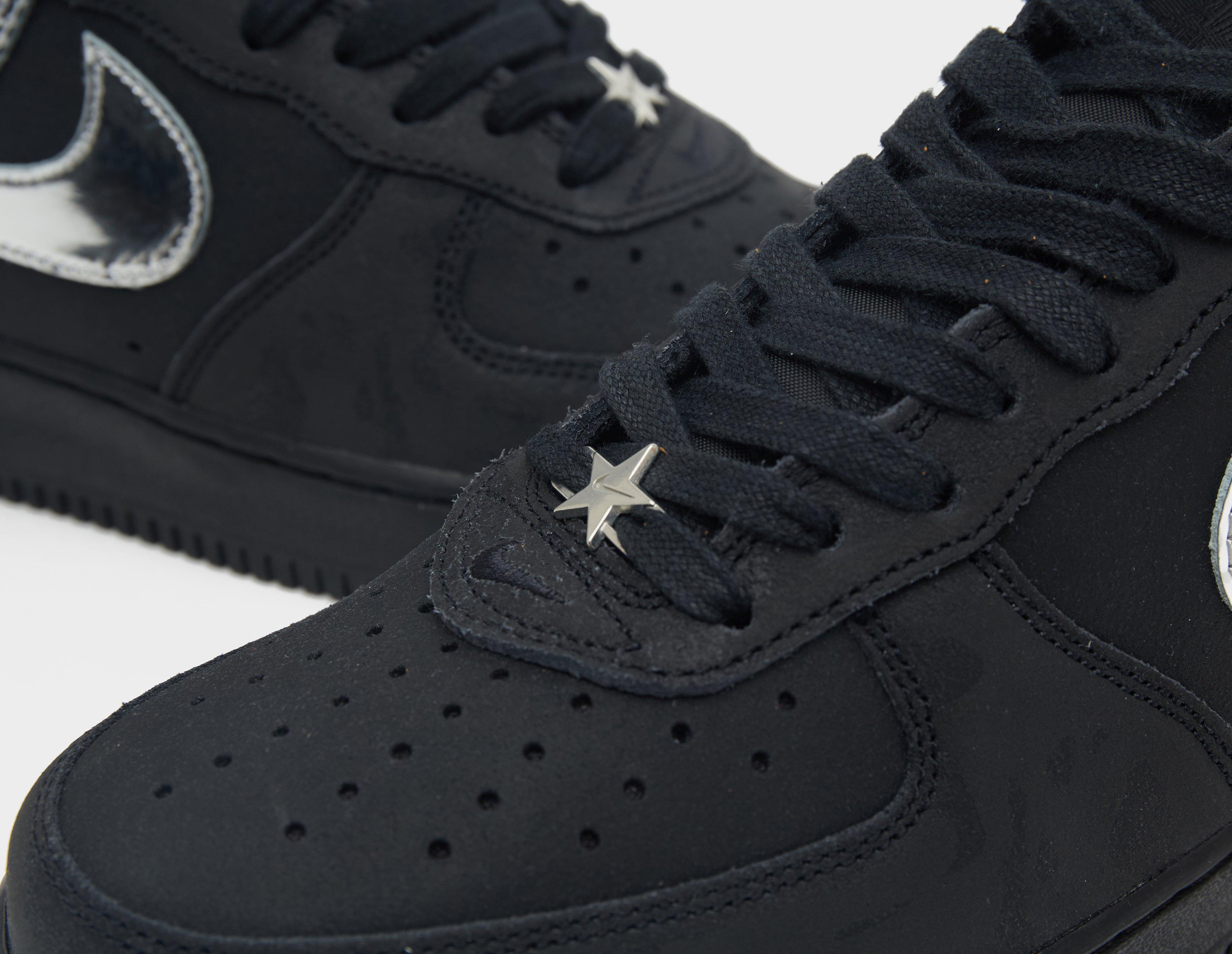 Nike Air Force 1 Low 'All-Star'