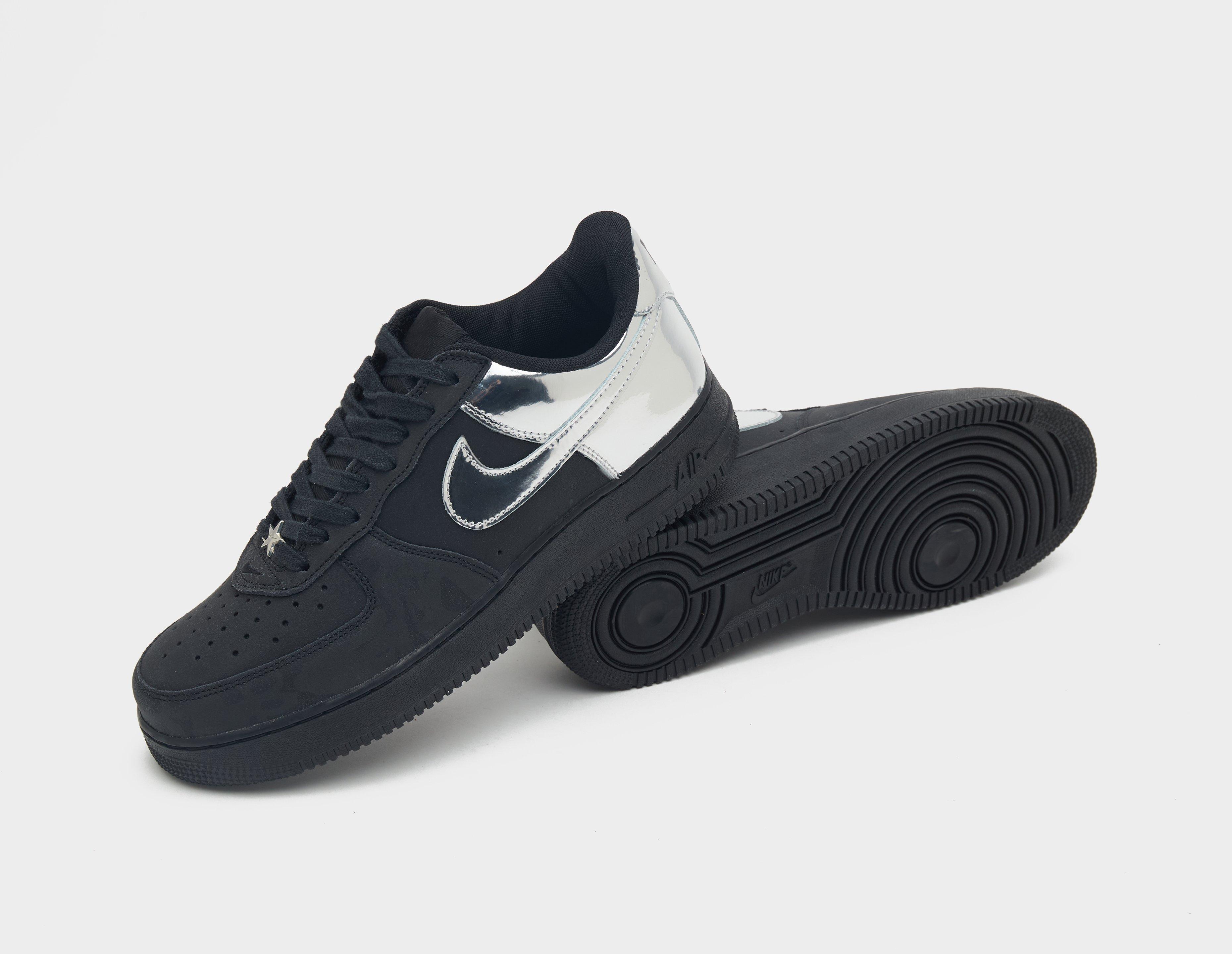 Nike Air Force 1 Low 'All-Star'