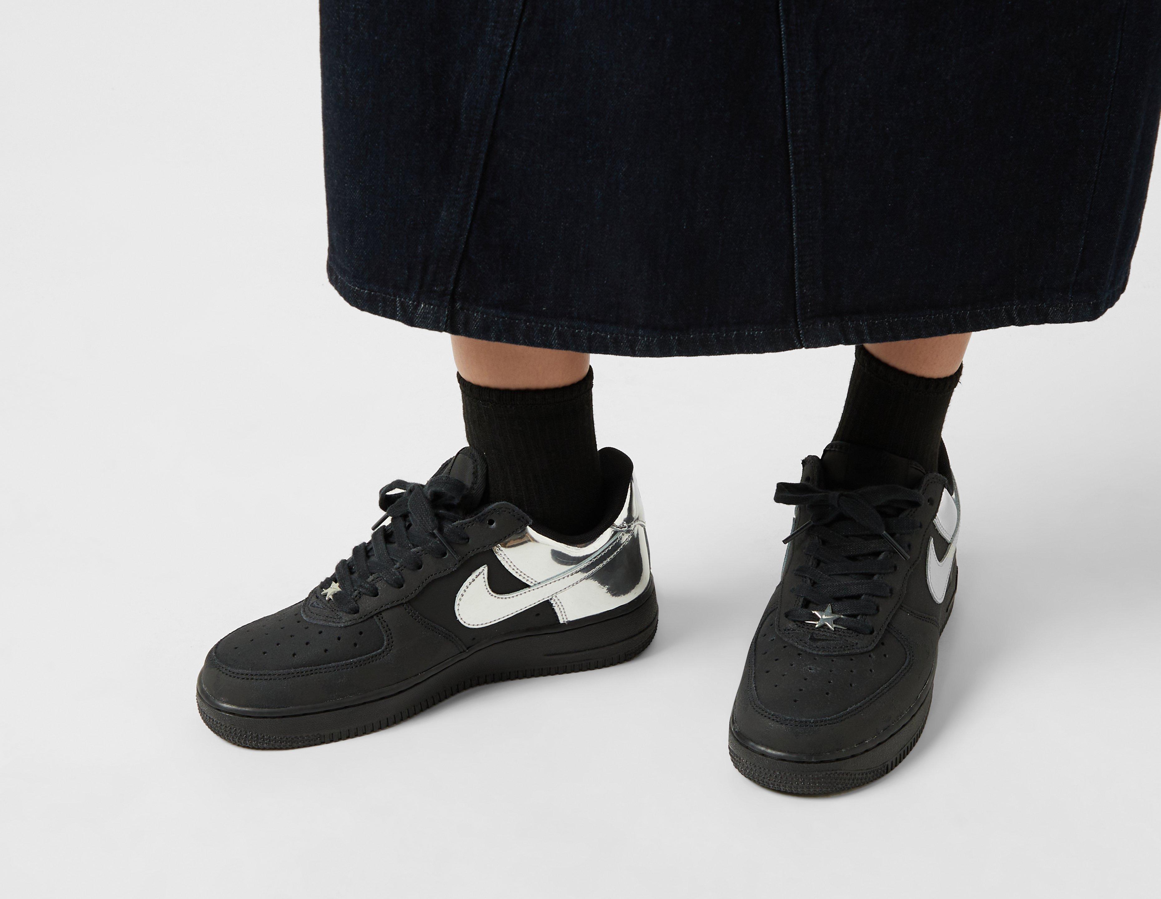 Nike Air Force 1 Low 'All-Star' Women's