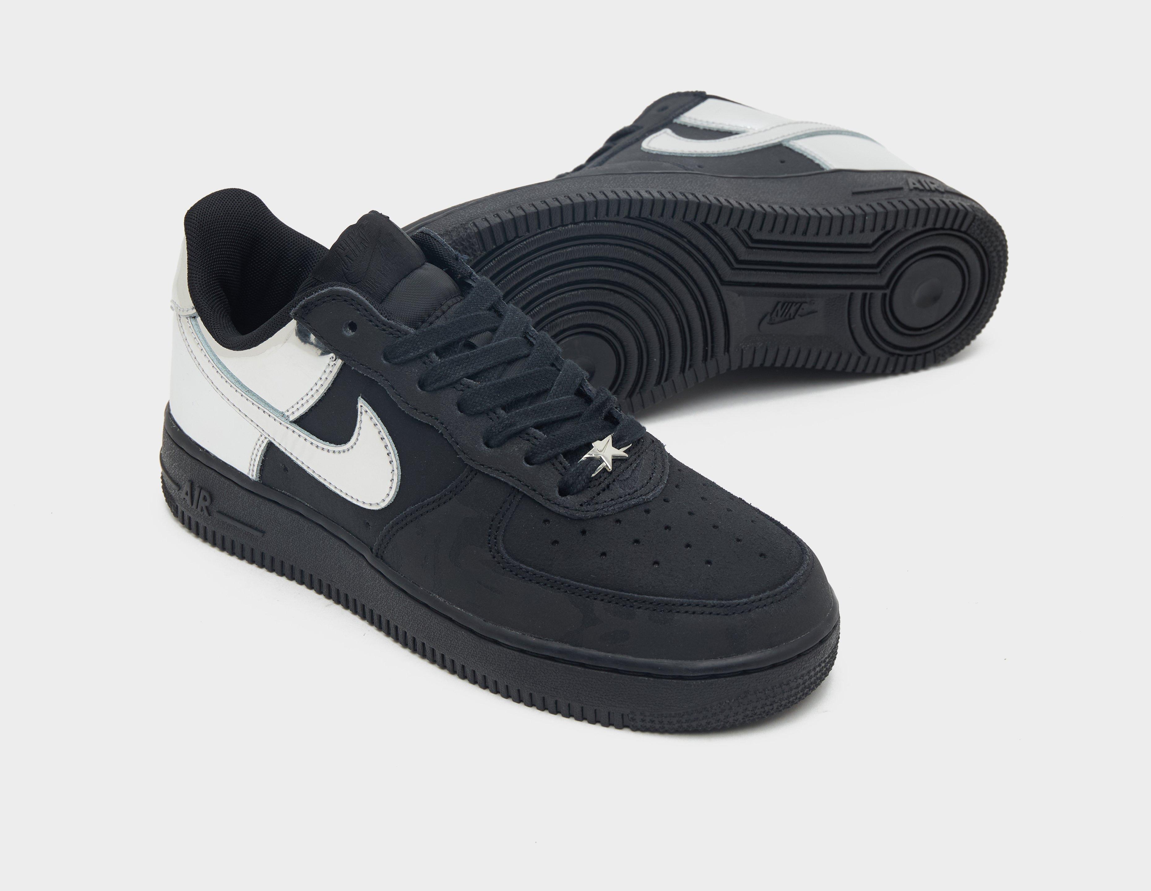 Nike Air Force 1 Low 'All-Star' Women's