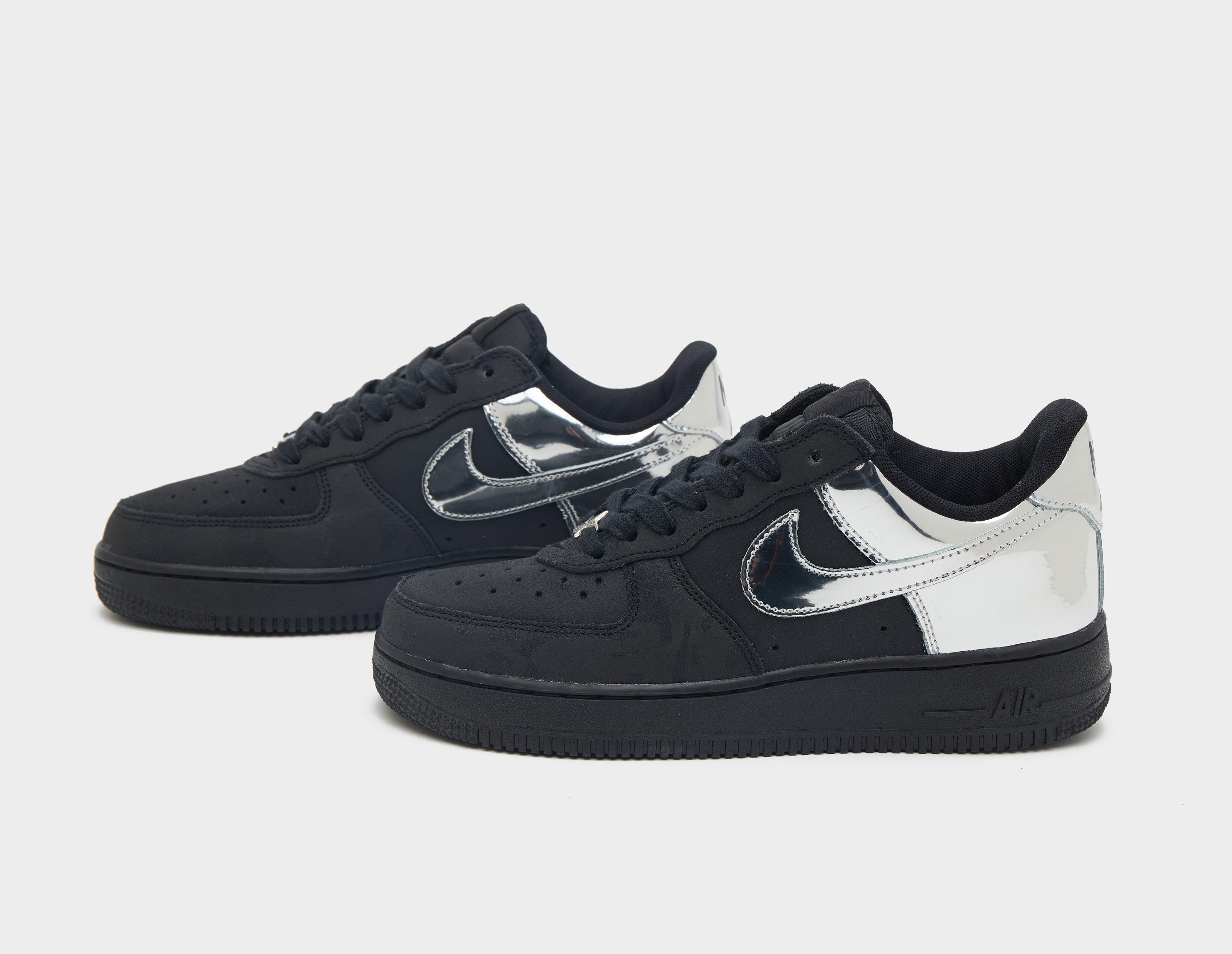 Nike Air Force 1 Low 'All-Star' Women's