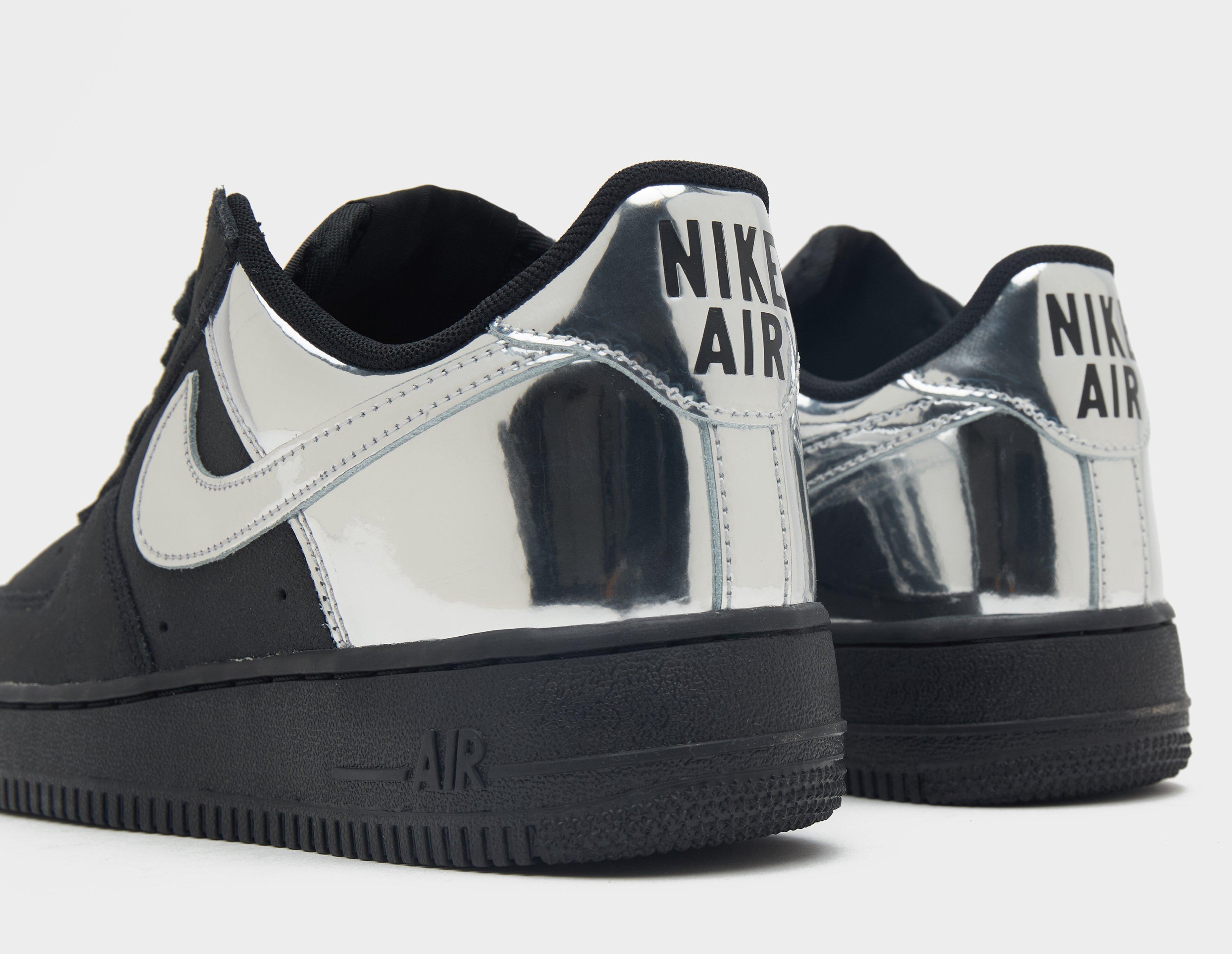Nike Air Force 1 Low 'All-Star' Women's