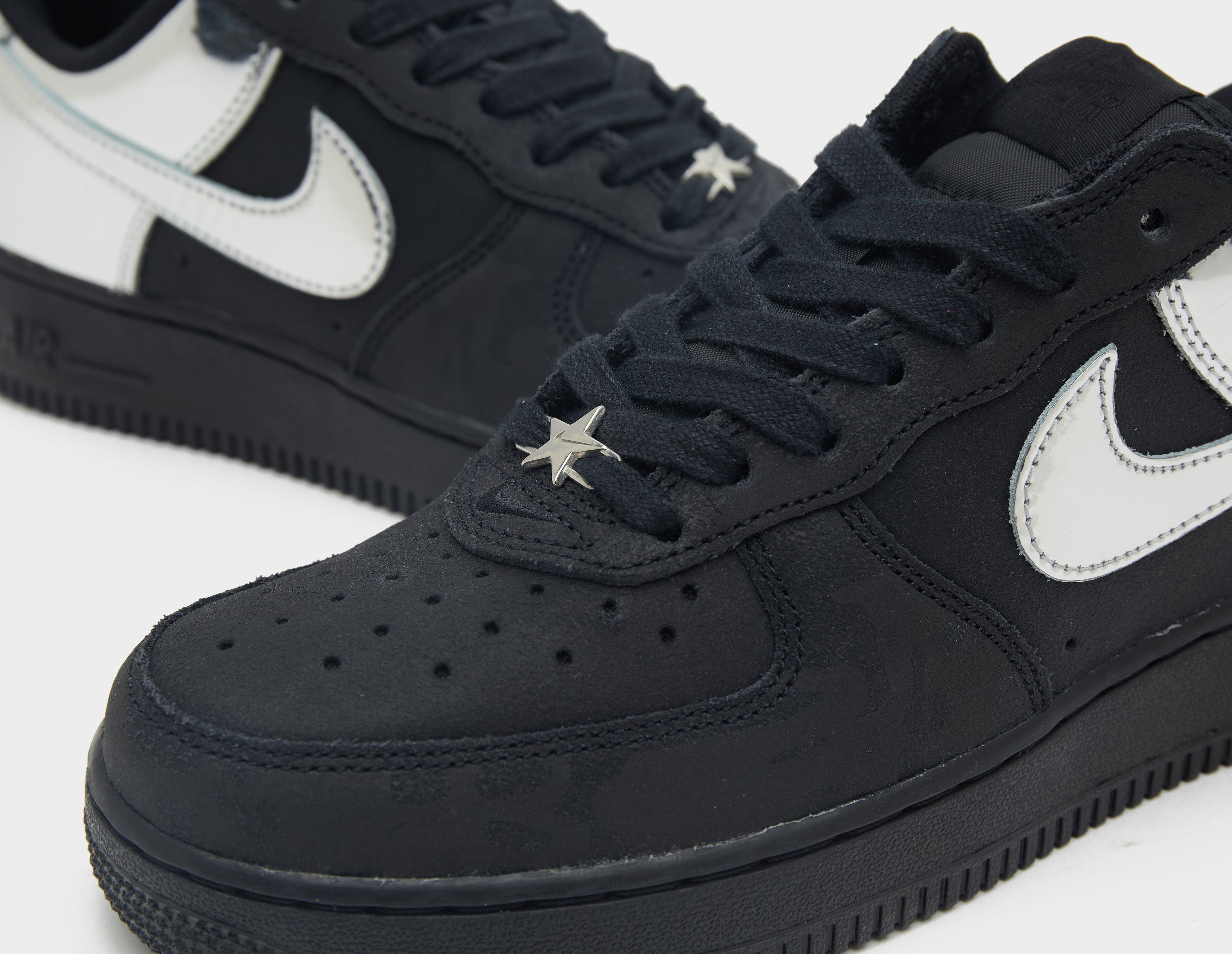 Nike Air Force 1 Low 'All-Star' Women's