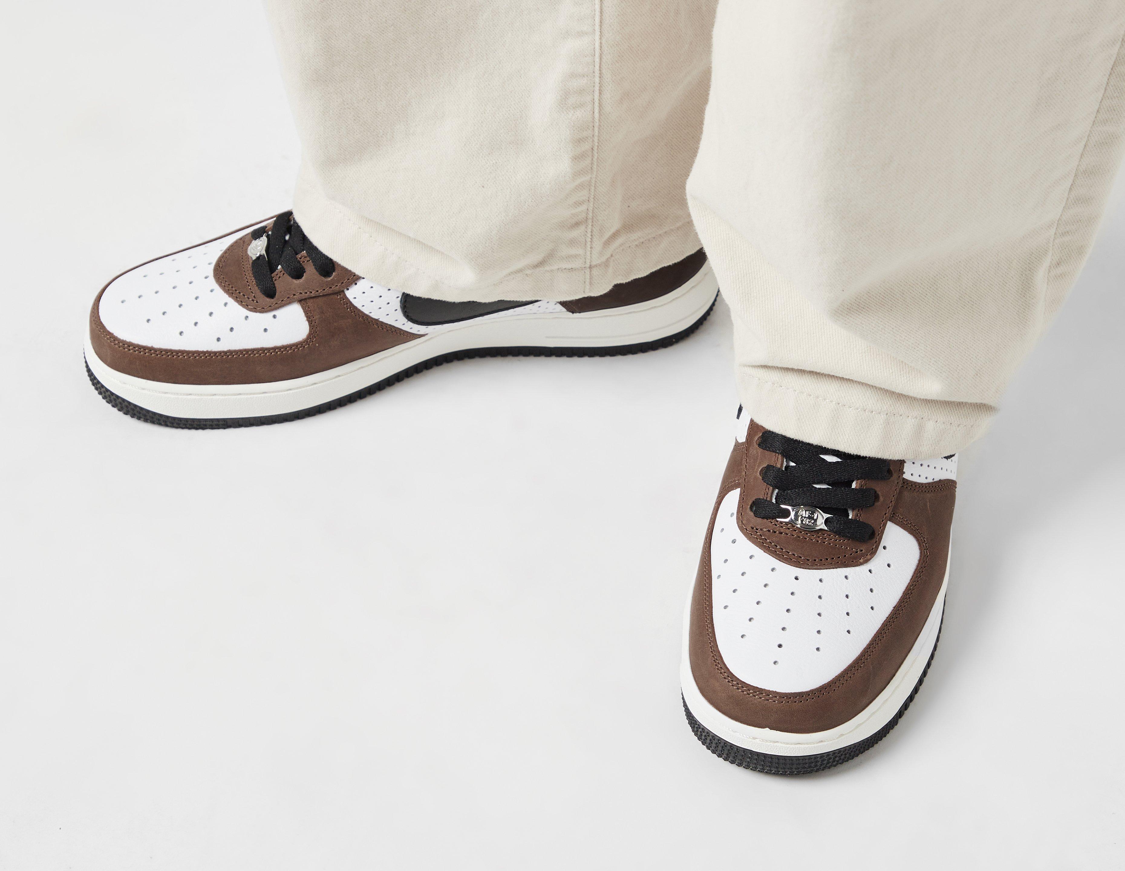 Nike Air Force 1 Low 'Escape'