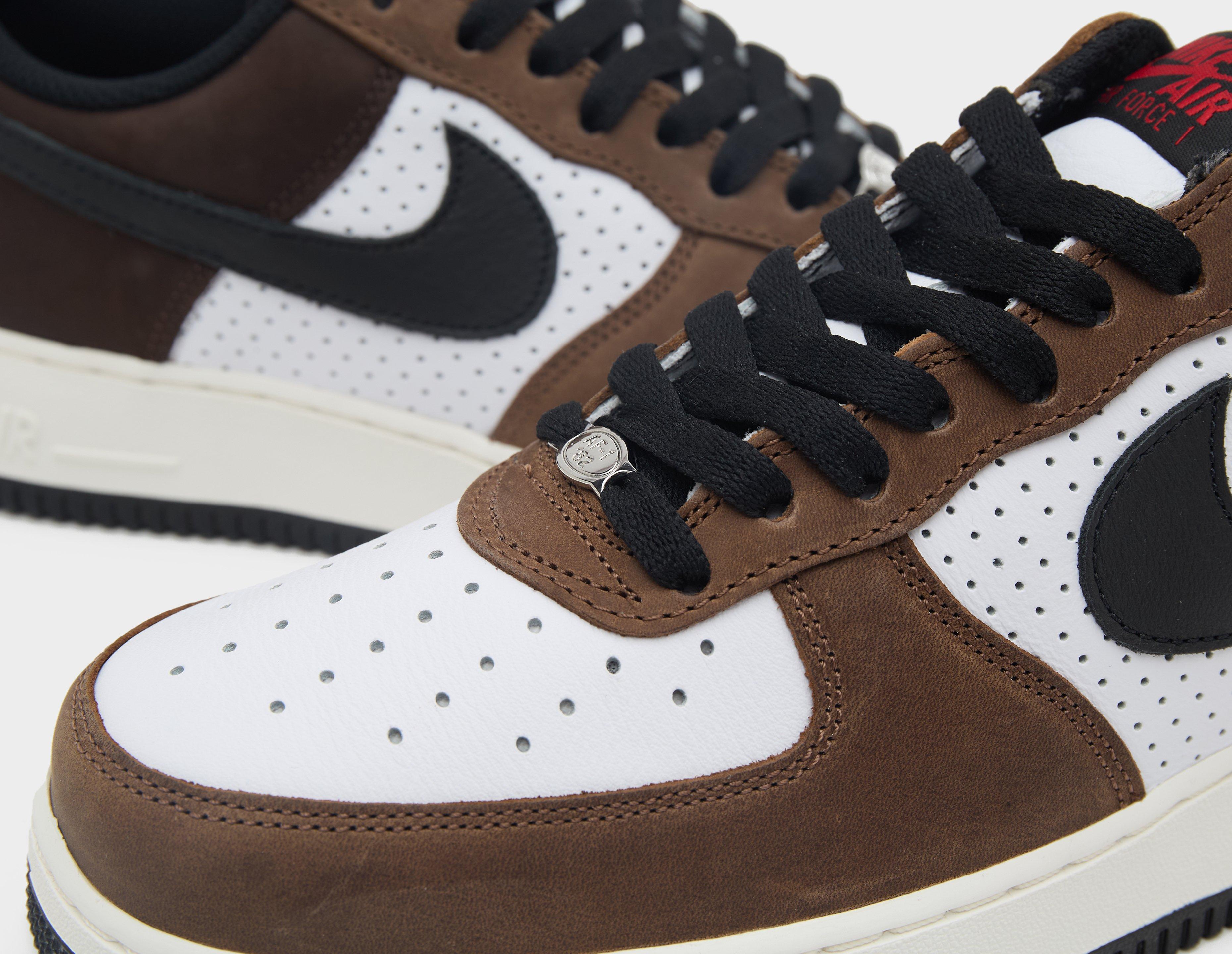 Nike Air Force 1 Low 'Escape'