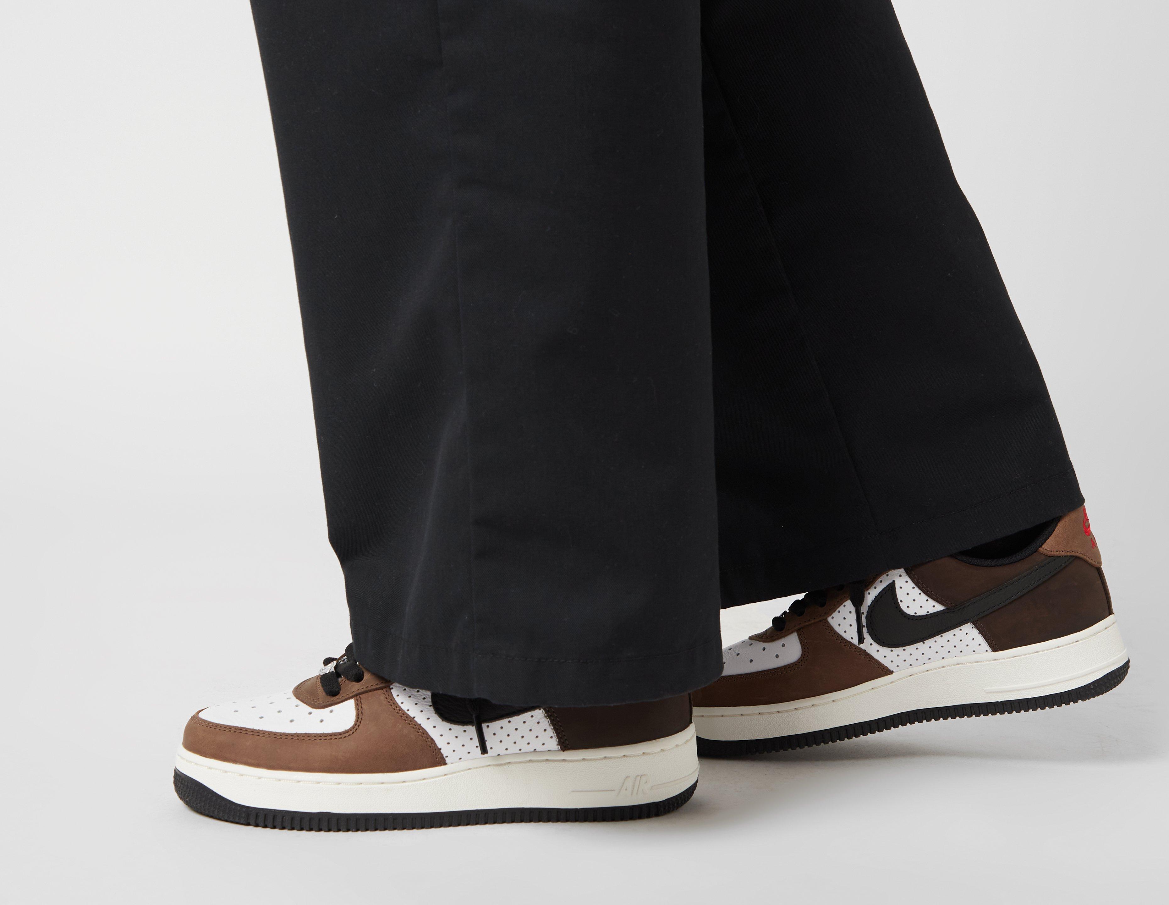 Nike Air Force 1 Low 'Escape' Women's