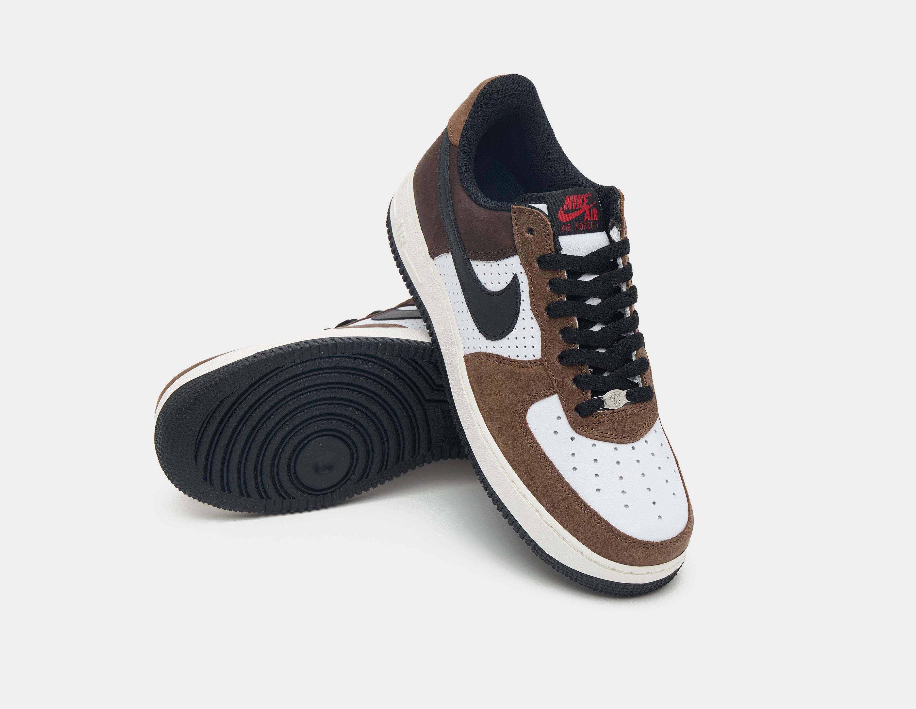 Nike Air Force 1 Low 'Escape' Women's