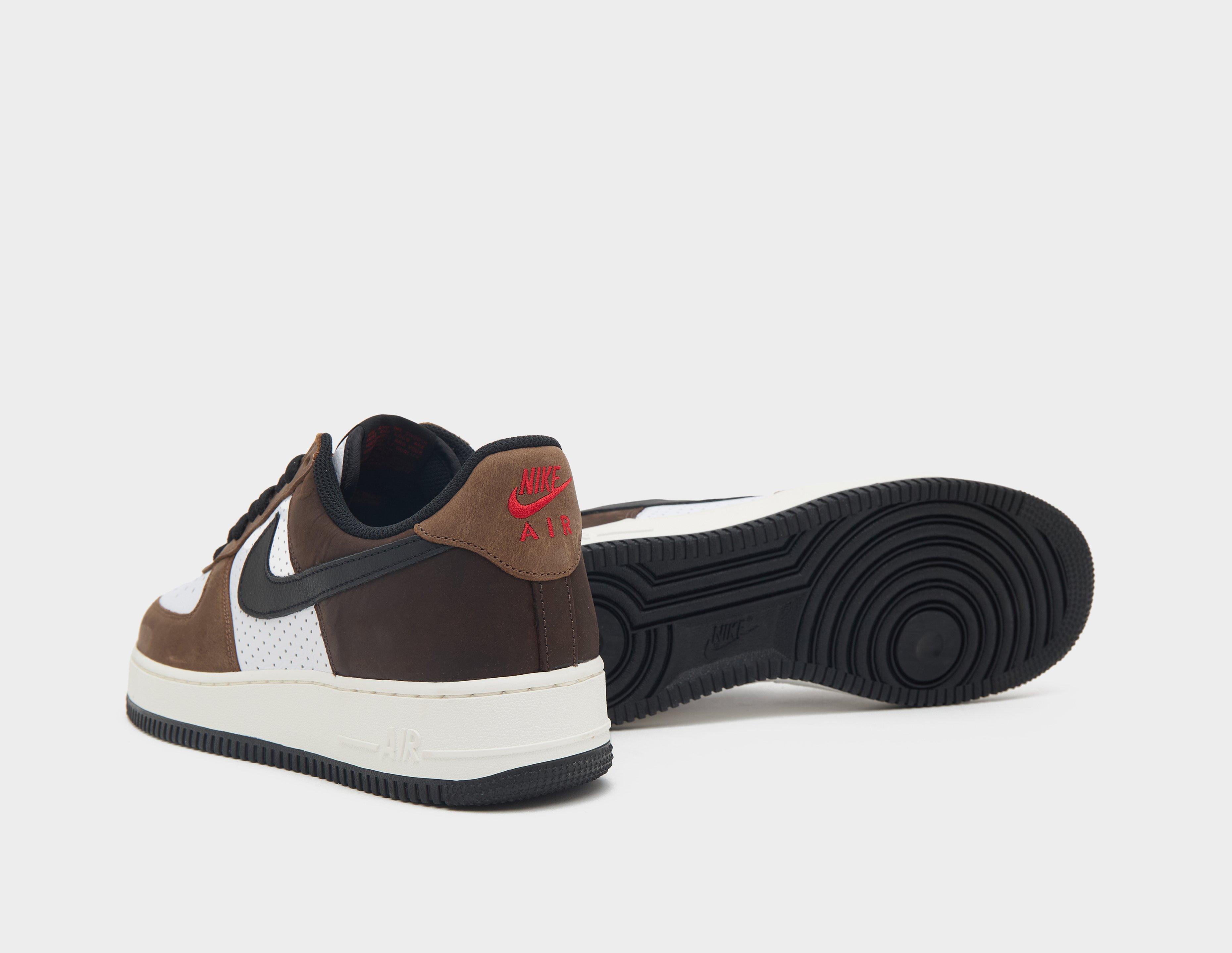 Nike Air Force 1 Low 'Escape' Women's