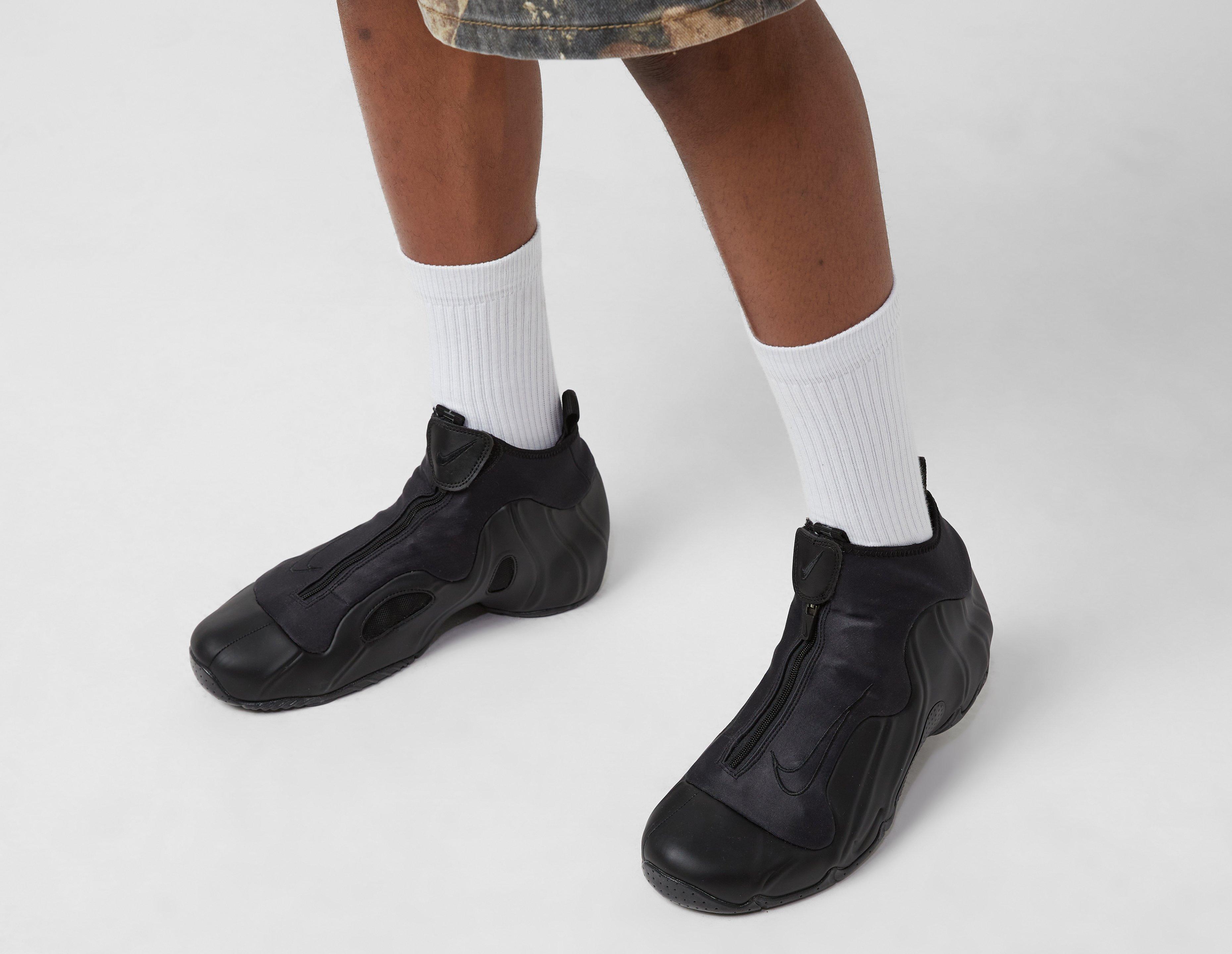 Nike Air Flightposite