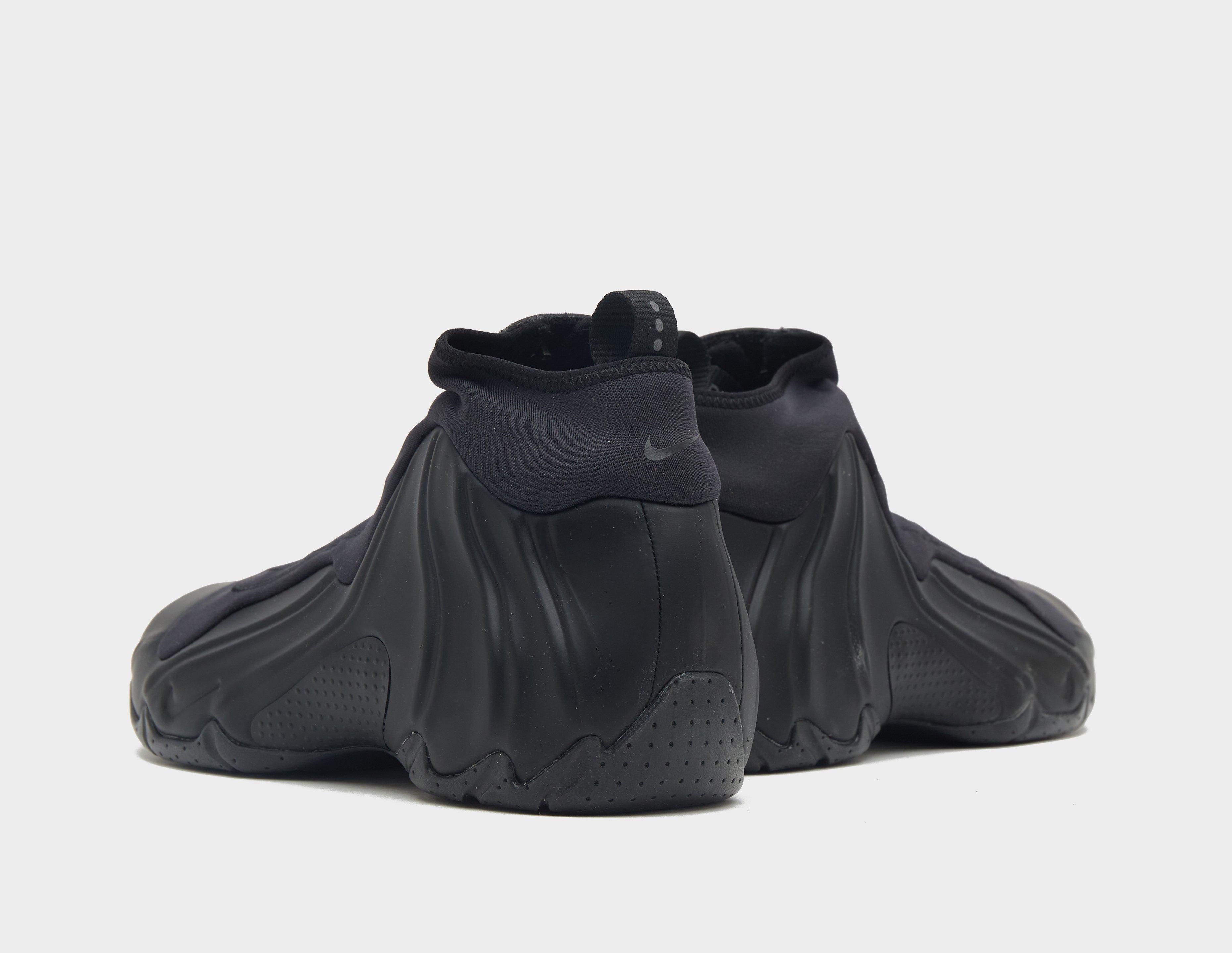Nike Air Flightposite