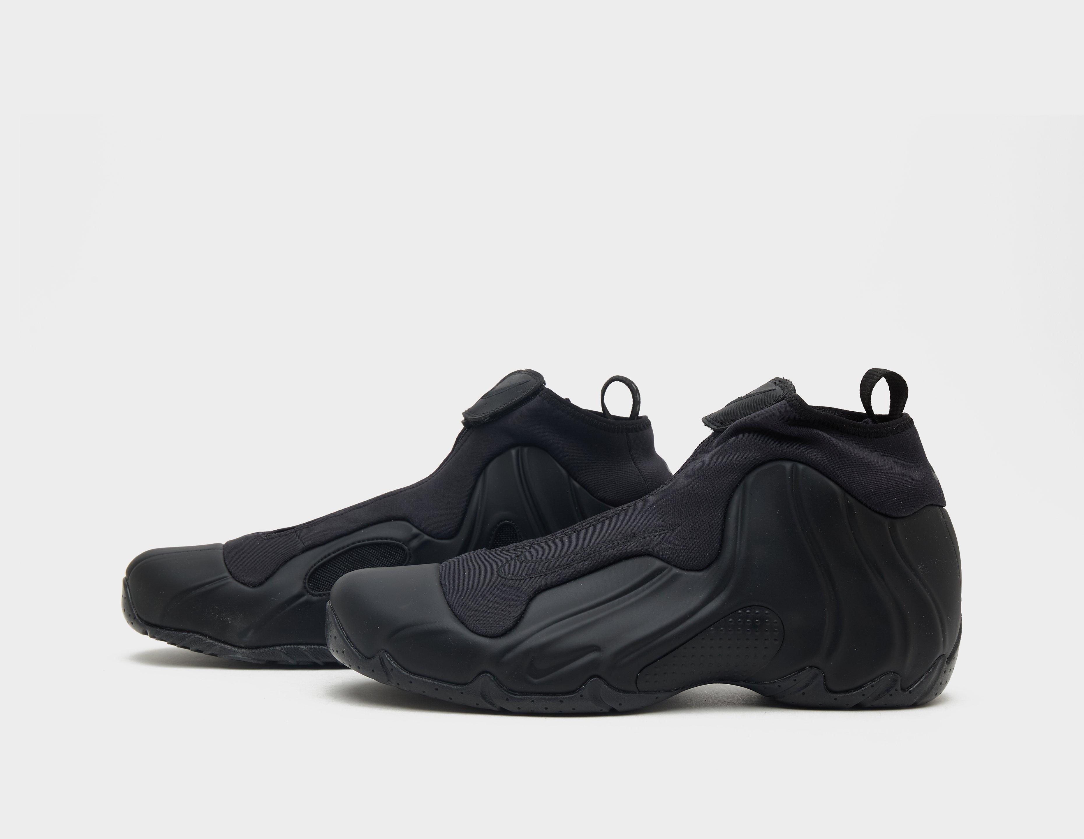 Nike Air Flightposite