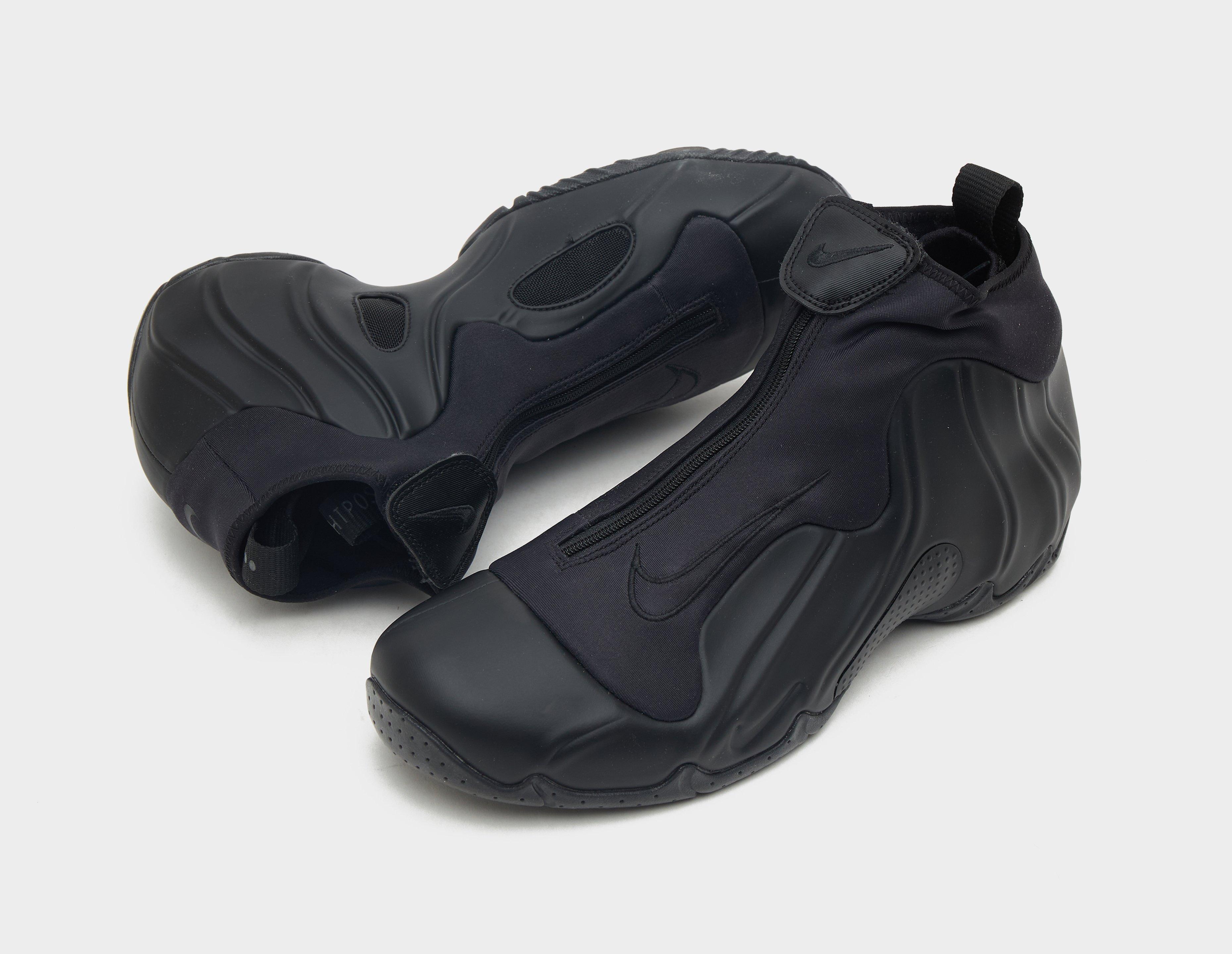 Nike Air Flightposite