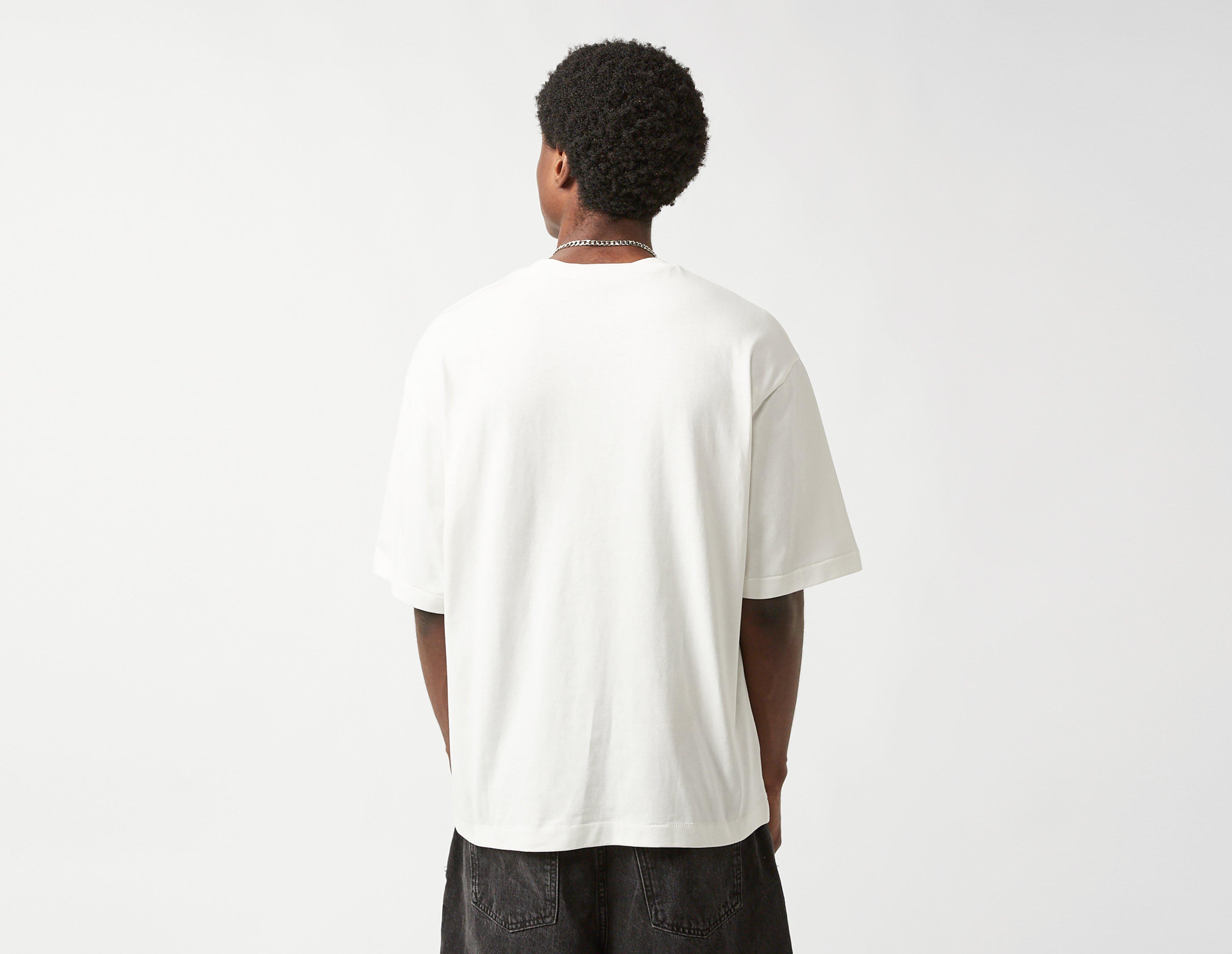 Vans Raw Instinct Fly T-Shirt