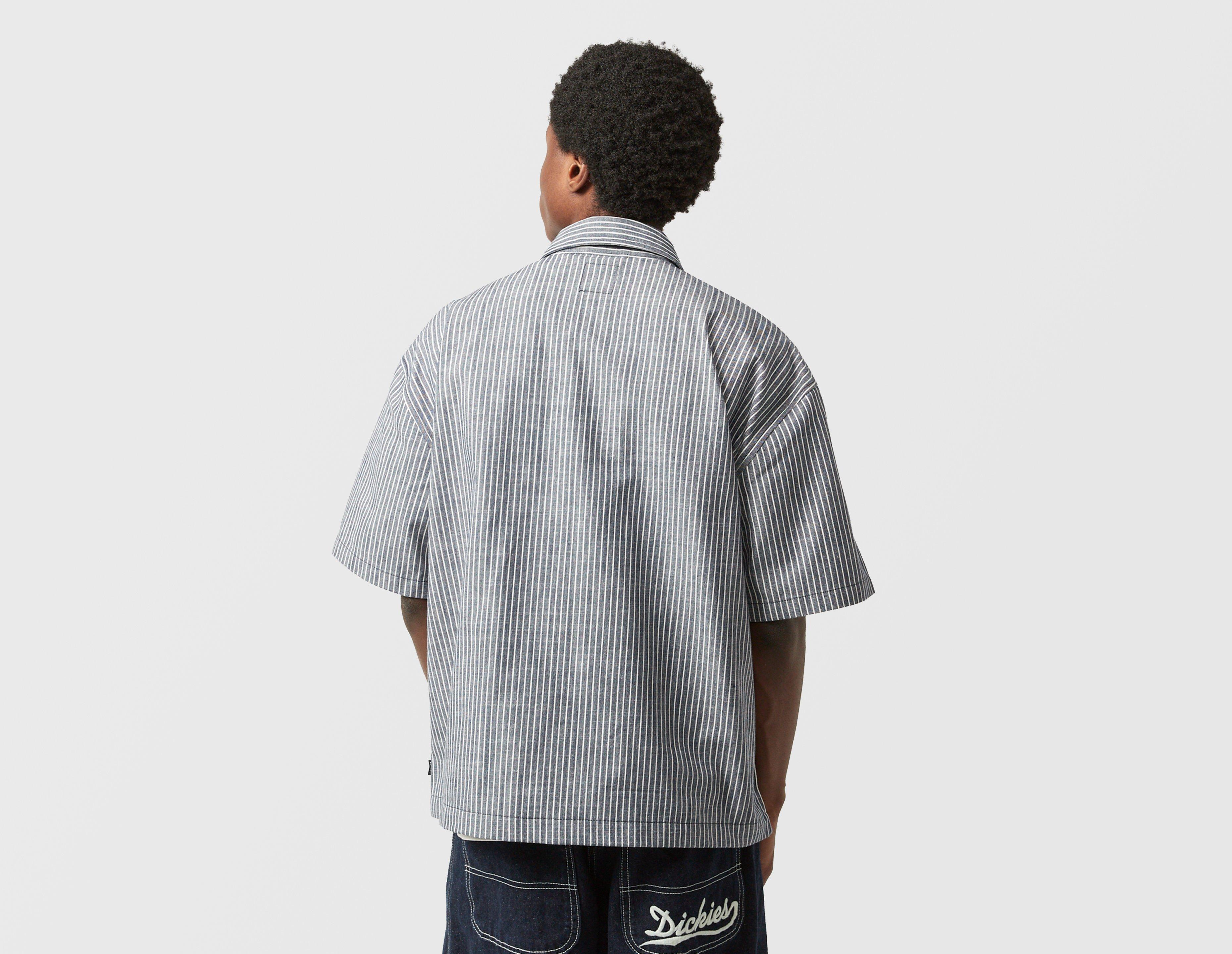 Vans Raw Instinct Shirt