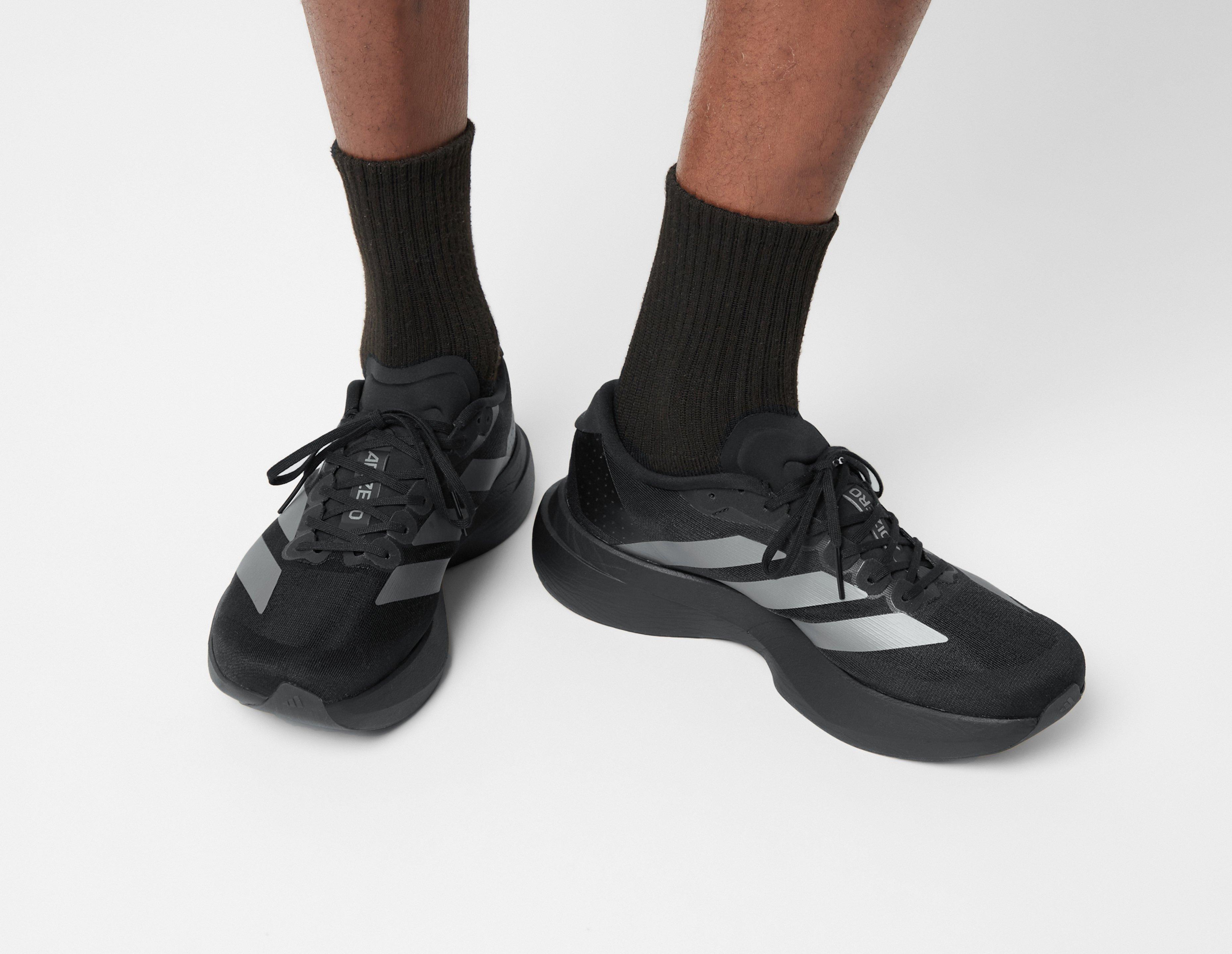 adidas Adizero Evo SL