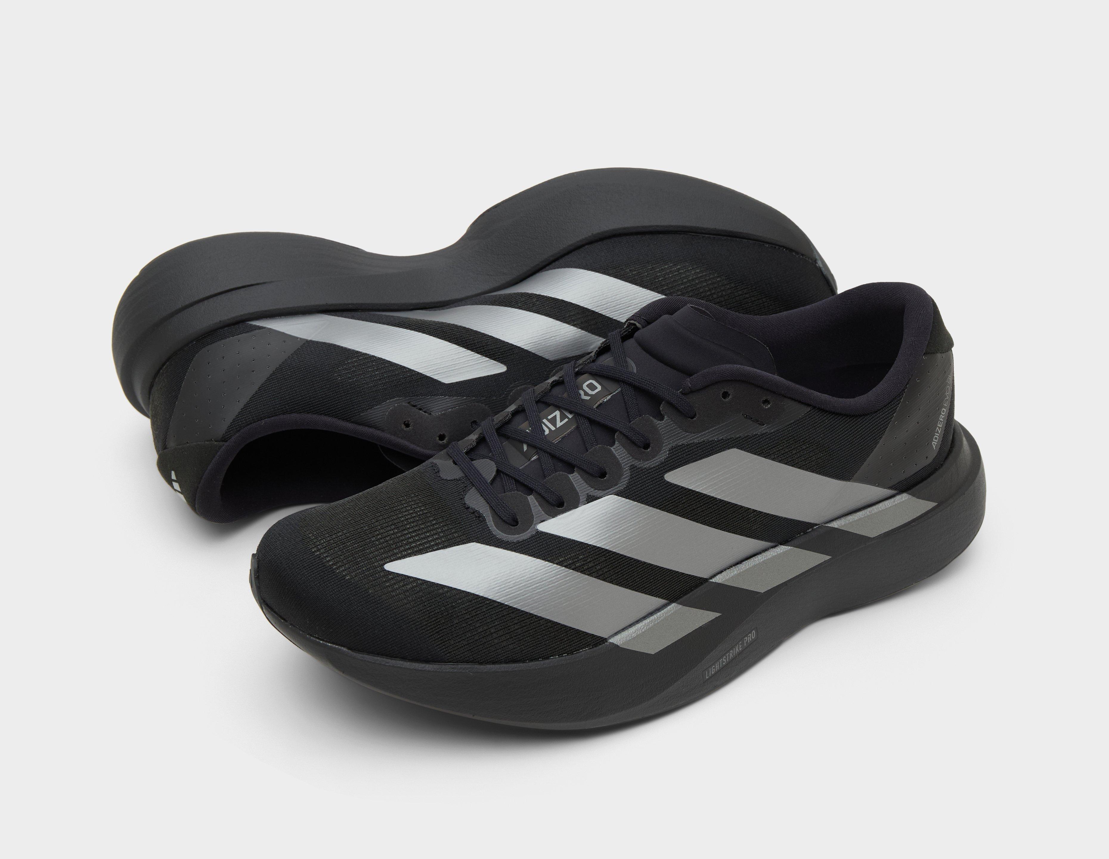 adidas Adizero Evo SL