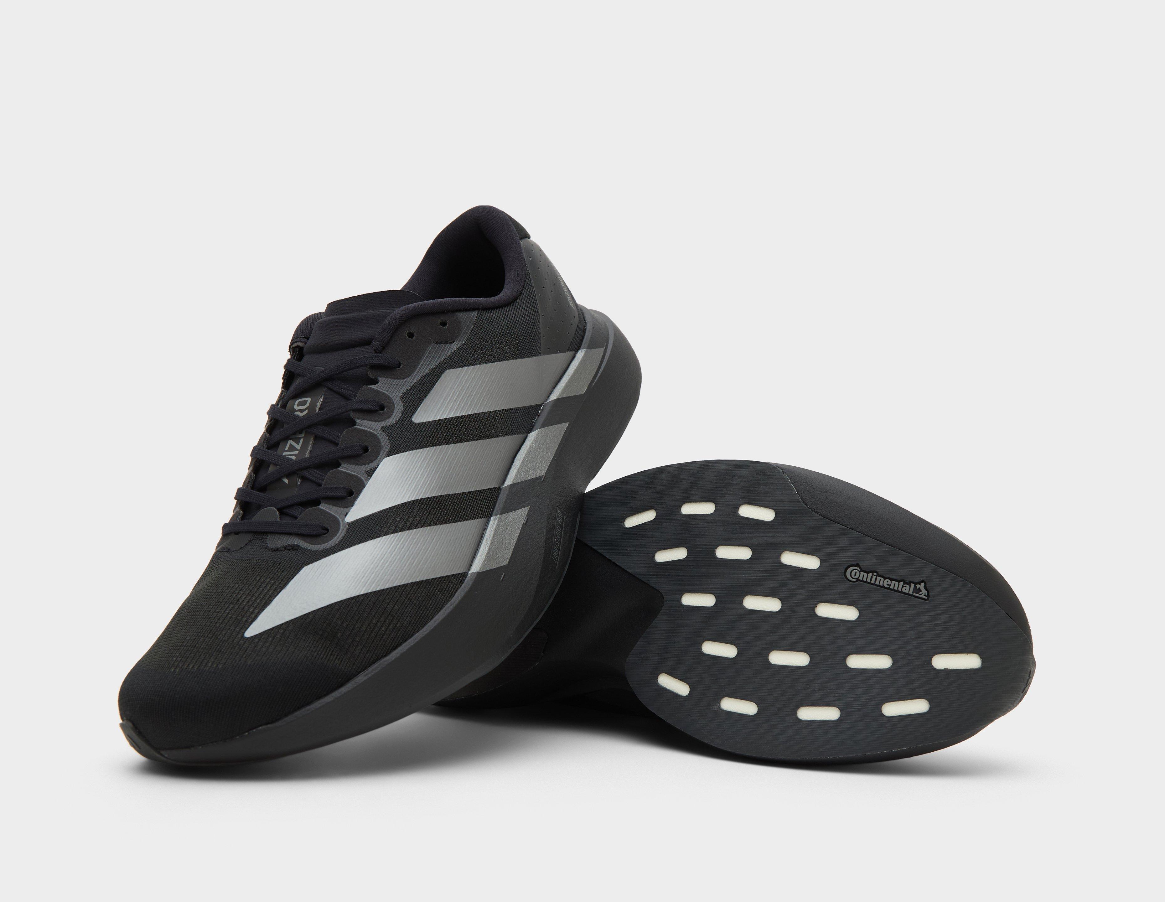 adidas Adizero Evo SL