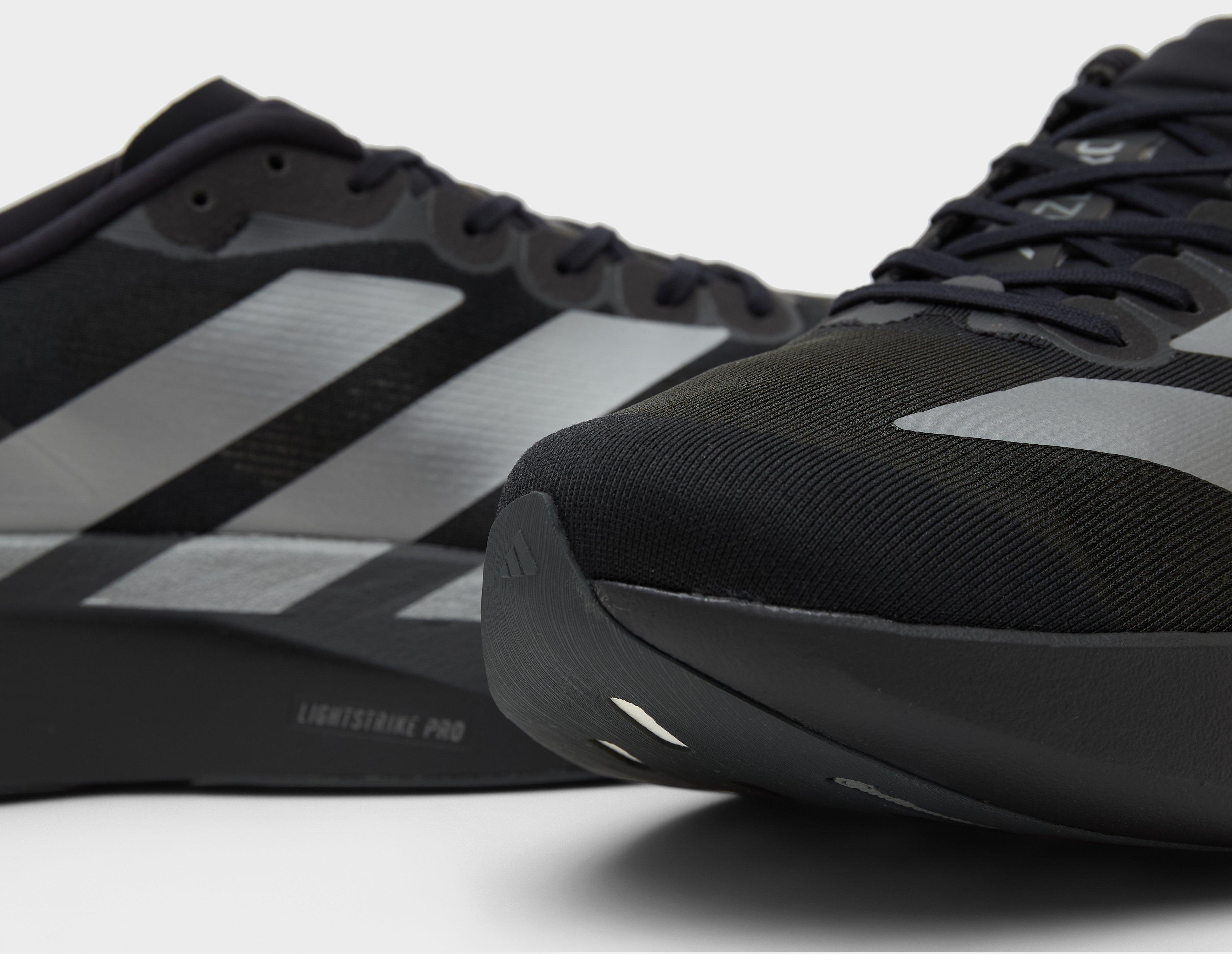 adidas Adizero Evo SL