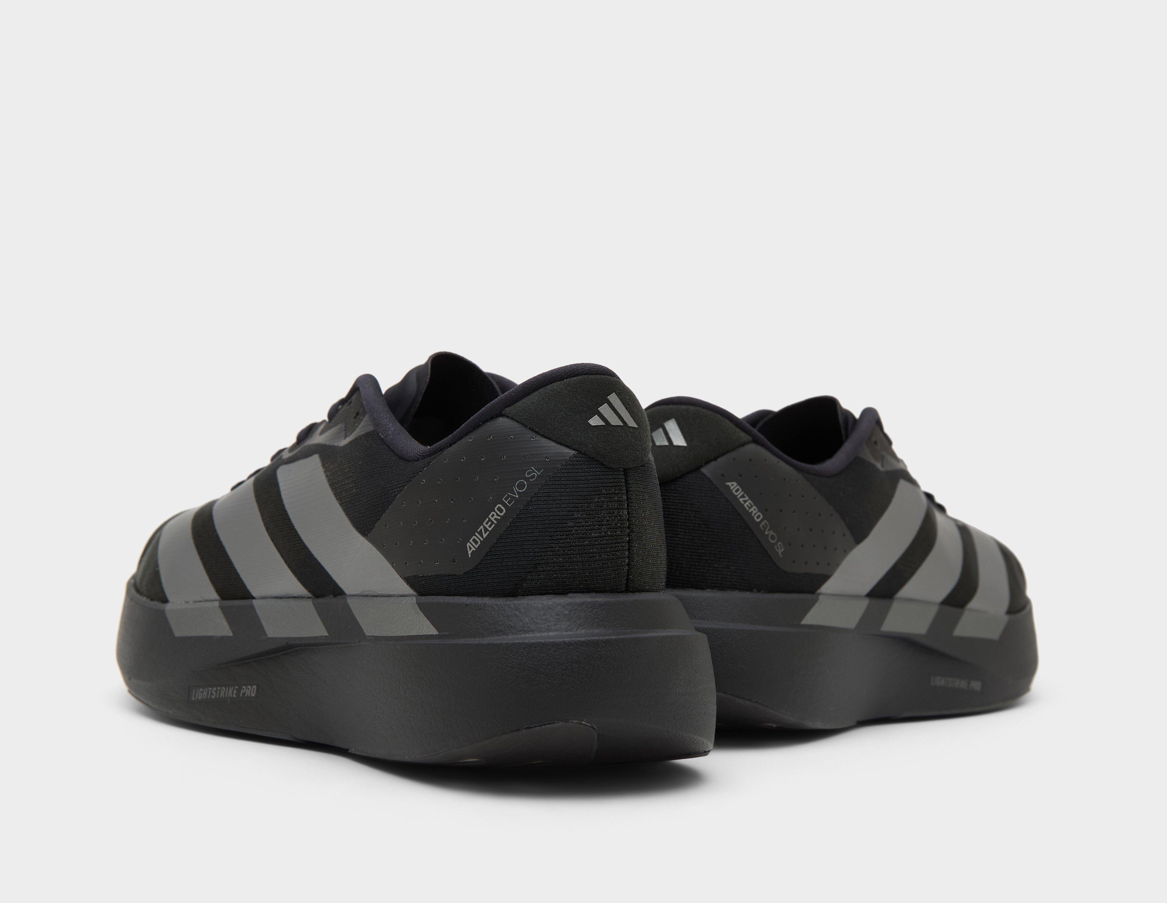 adidas Adizero Evo SL