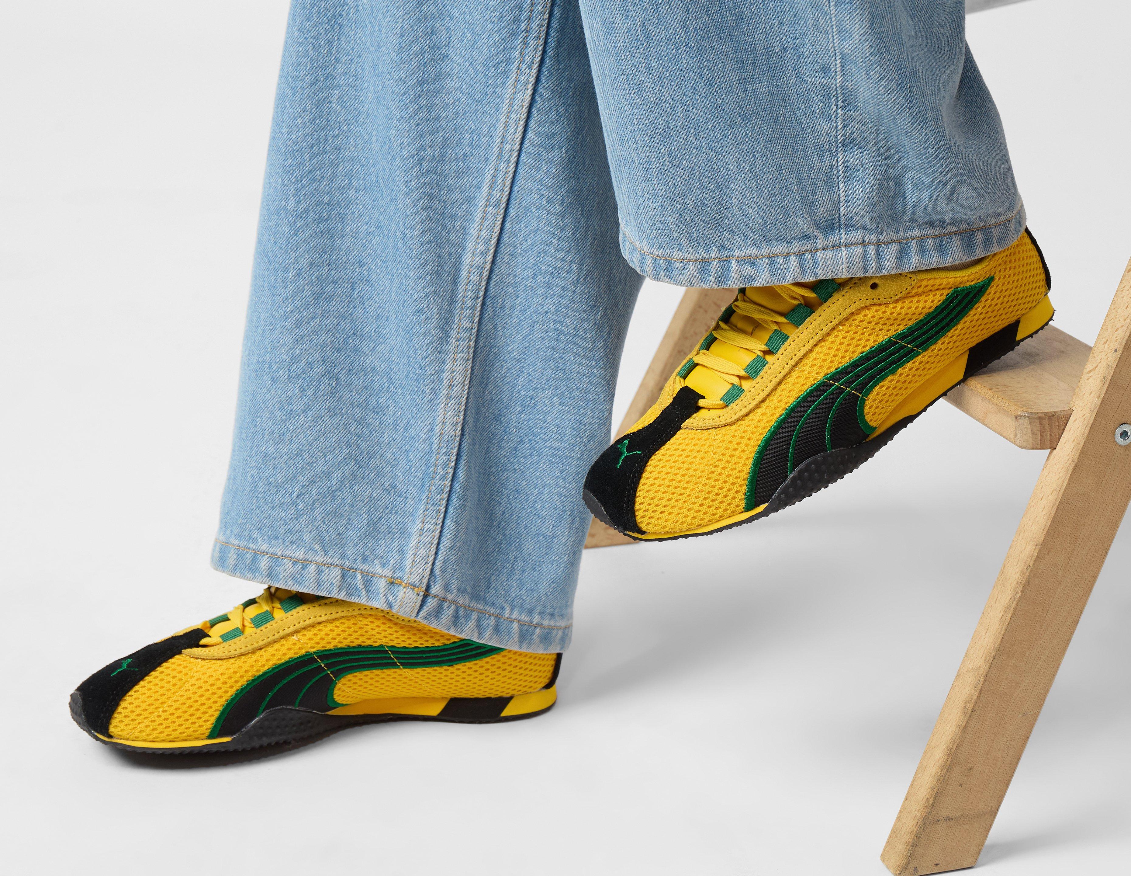 PUMA H-Street Women's