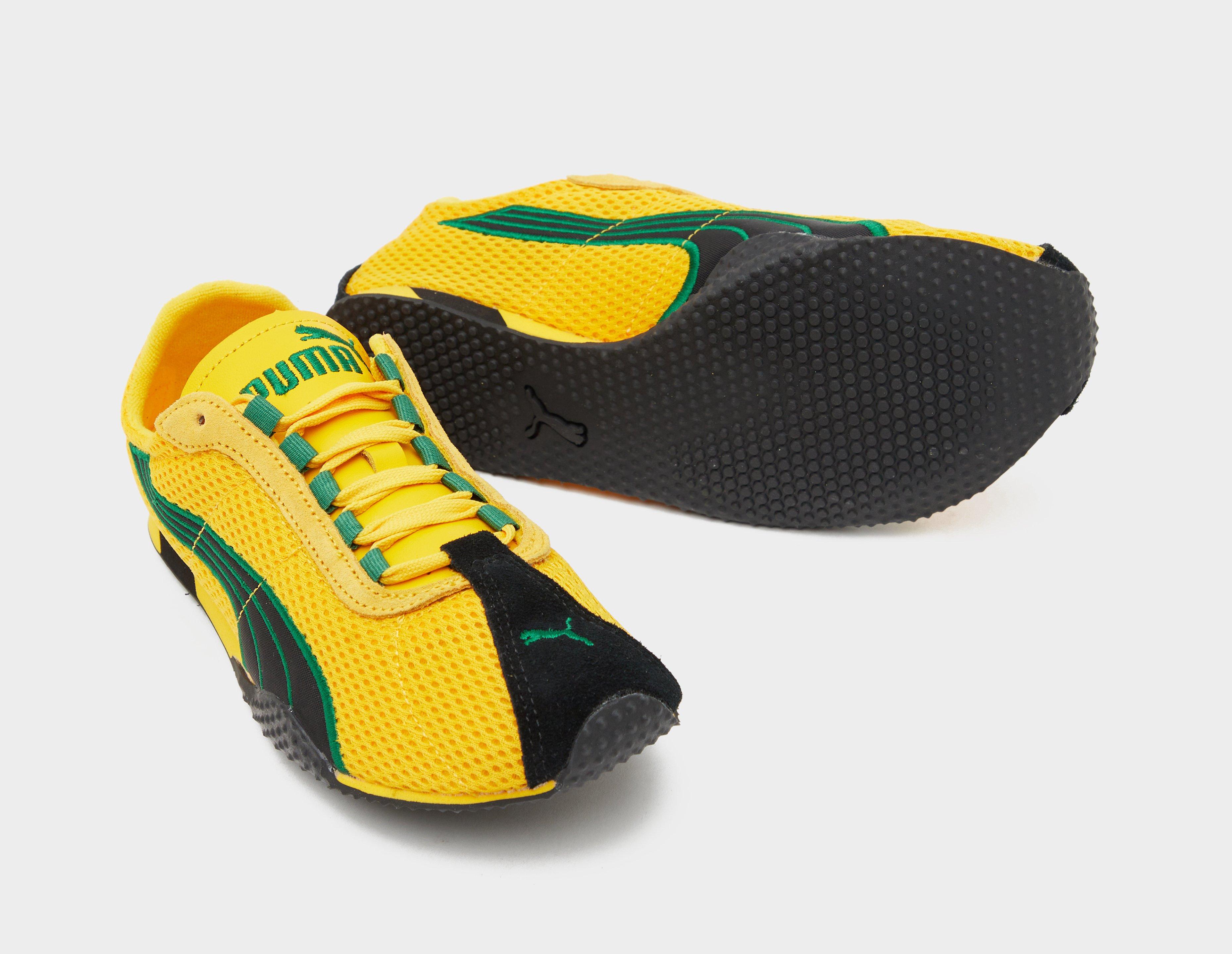 PUMA H-Street Women's