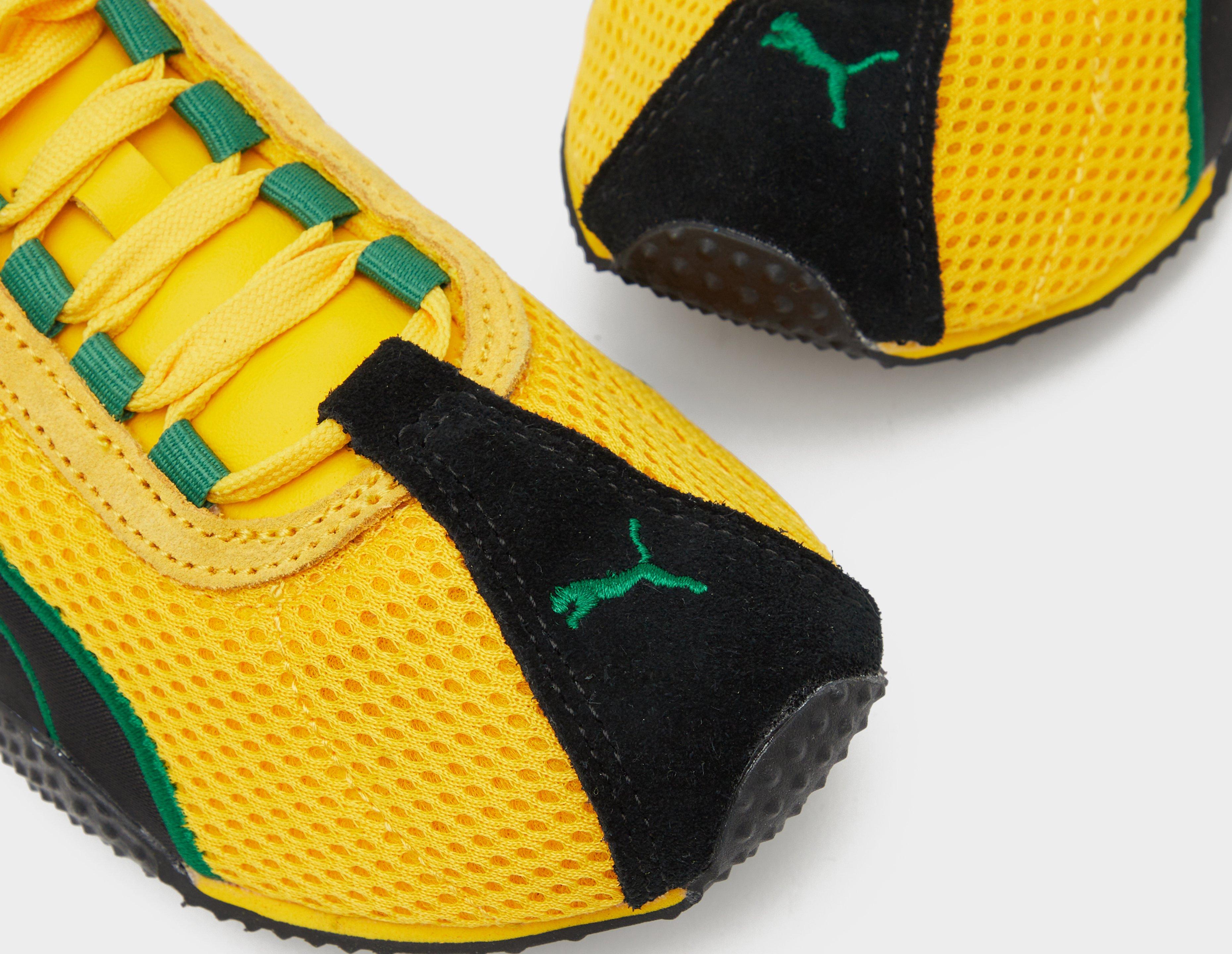 PUMA H-Street Women's