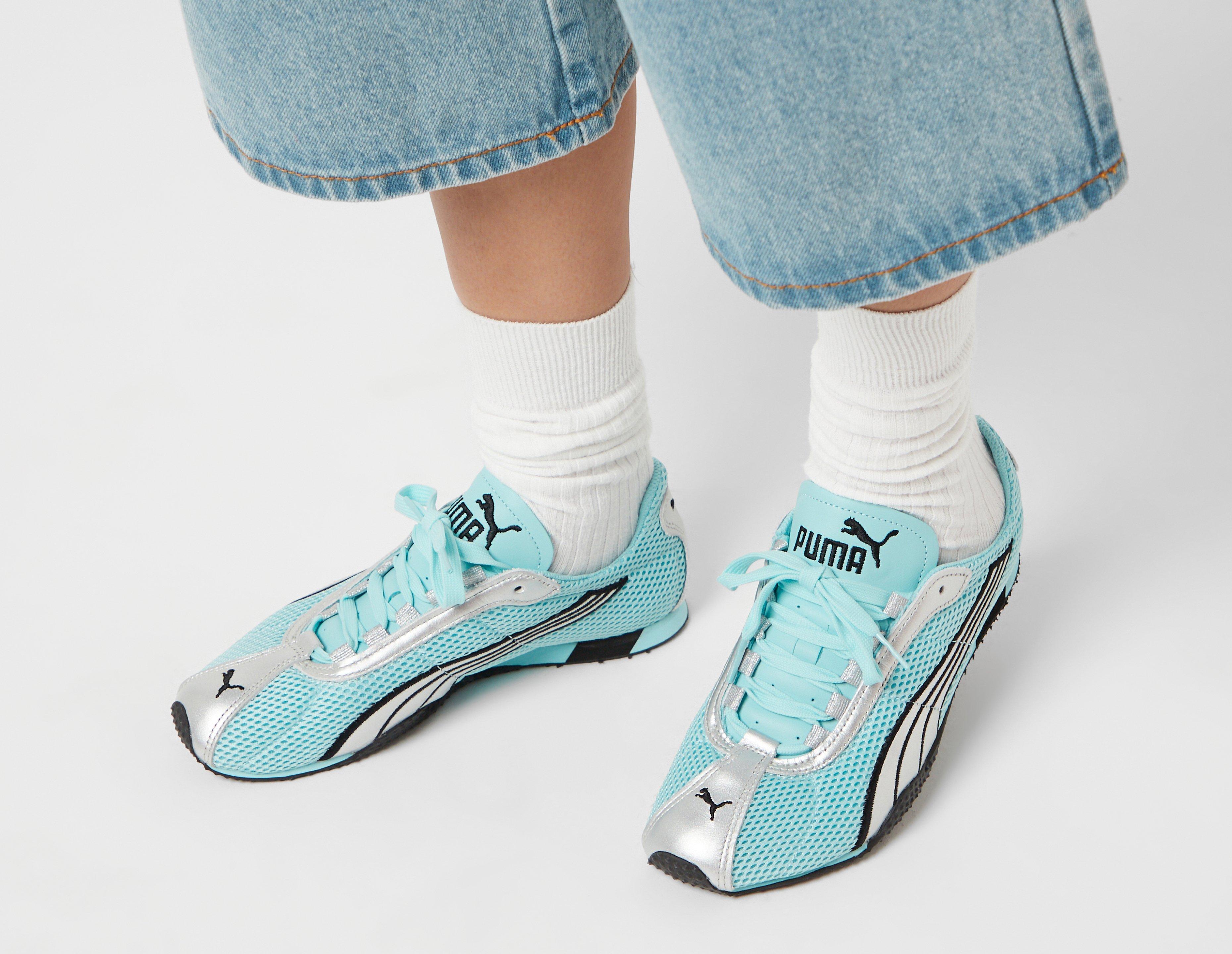 PUMA H-Street Women's