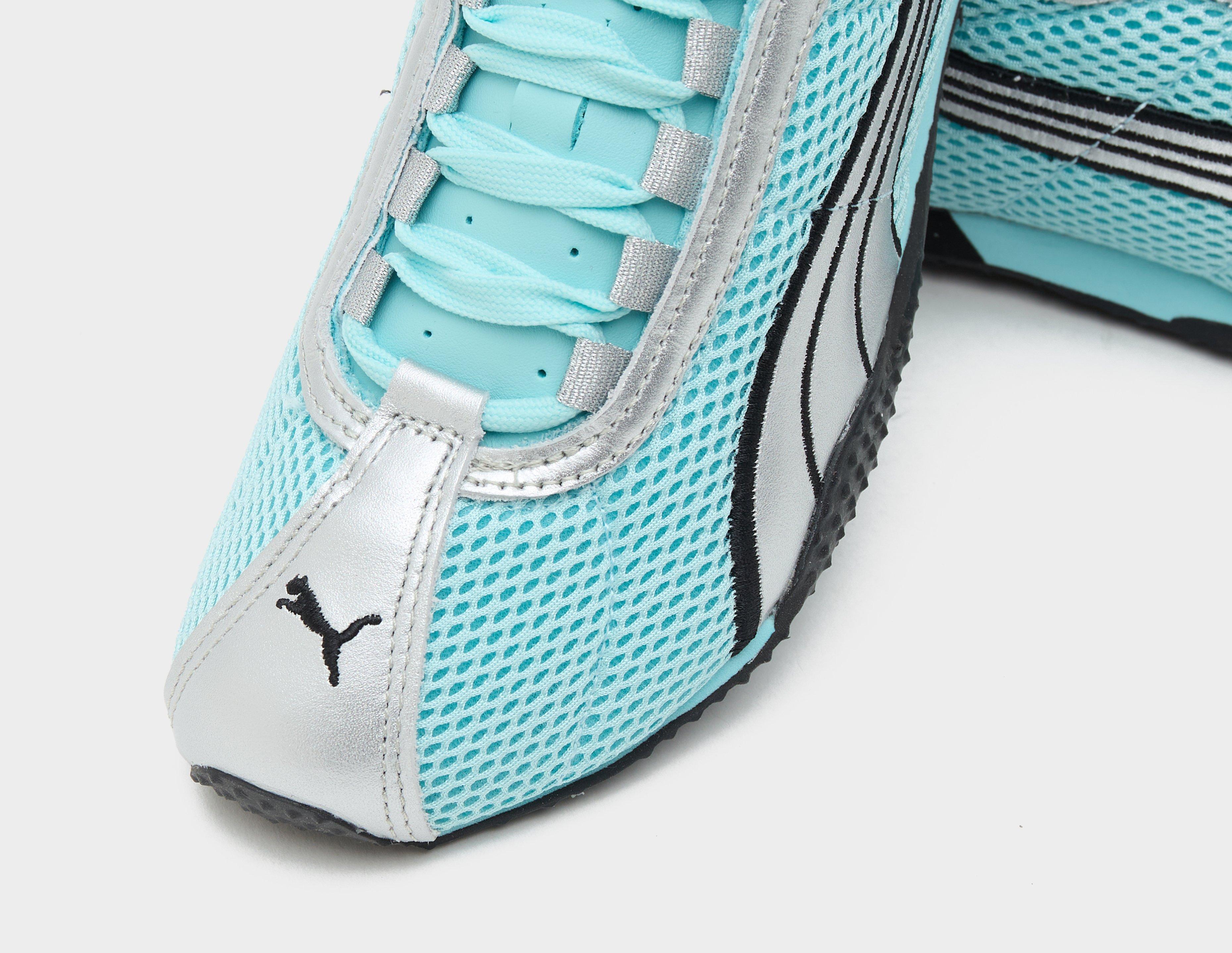PUMA H-Street Women's