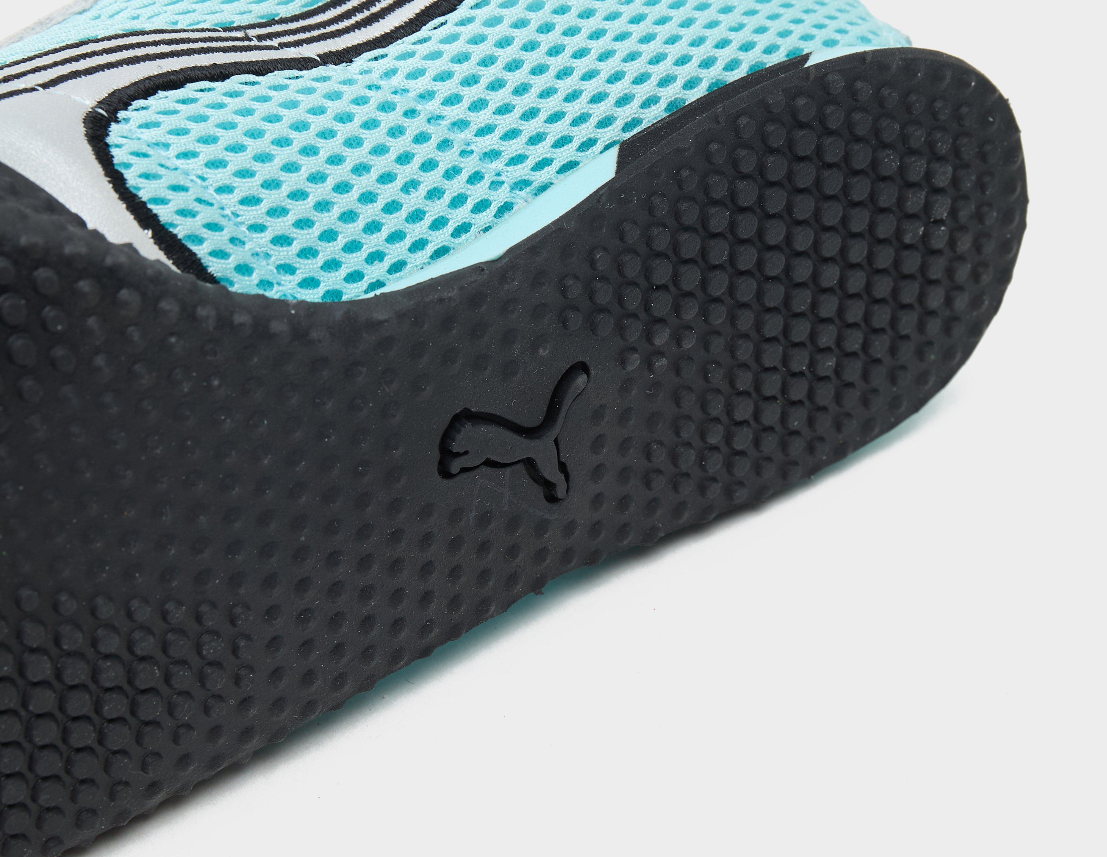 PUMA H-Street Women's