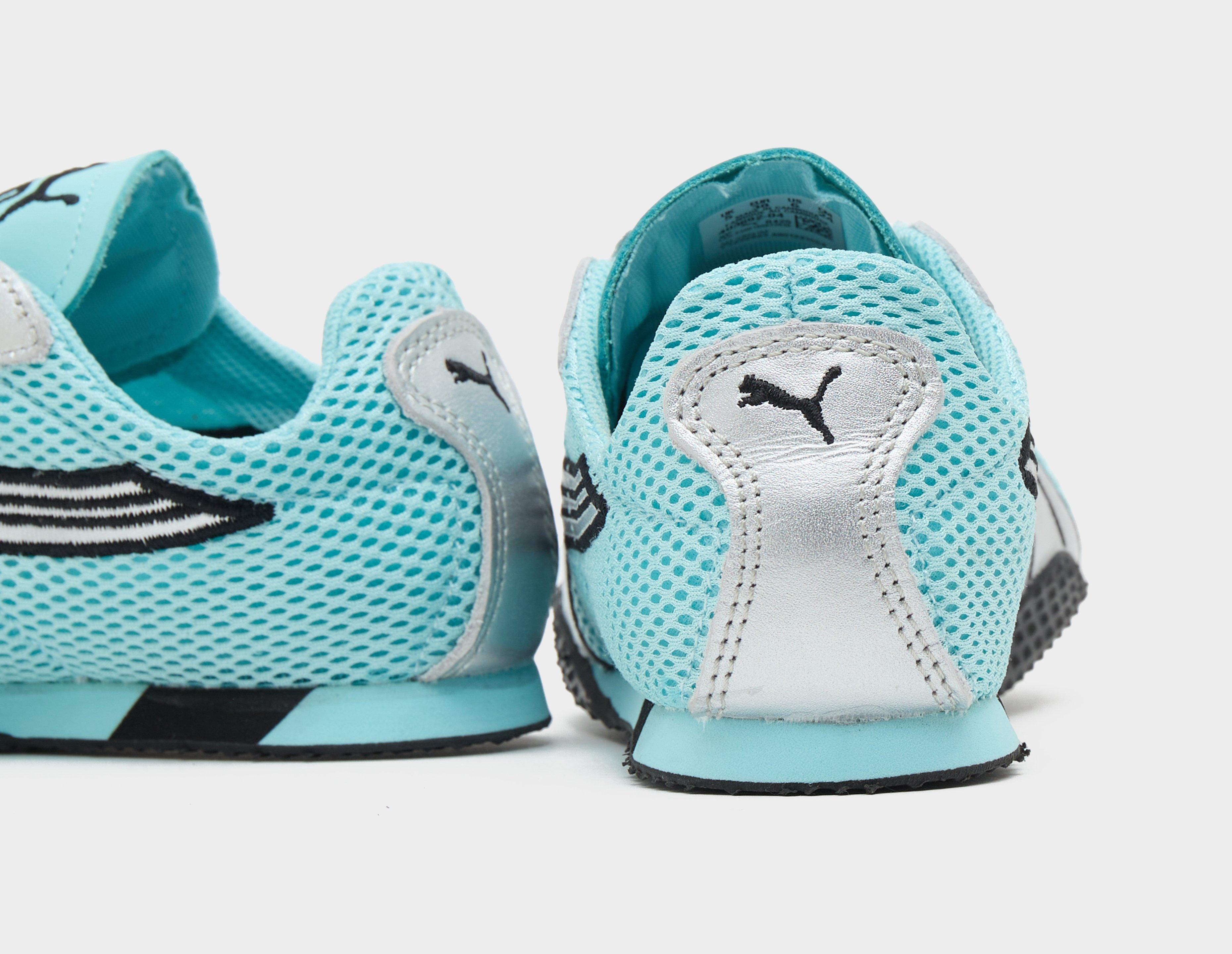 PUMA H-Street Women's