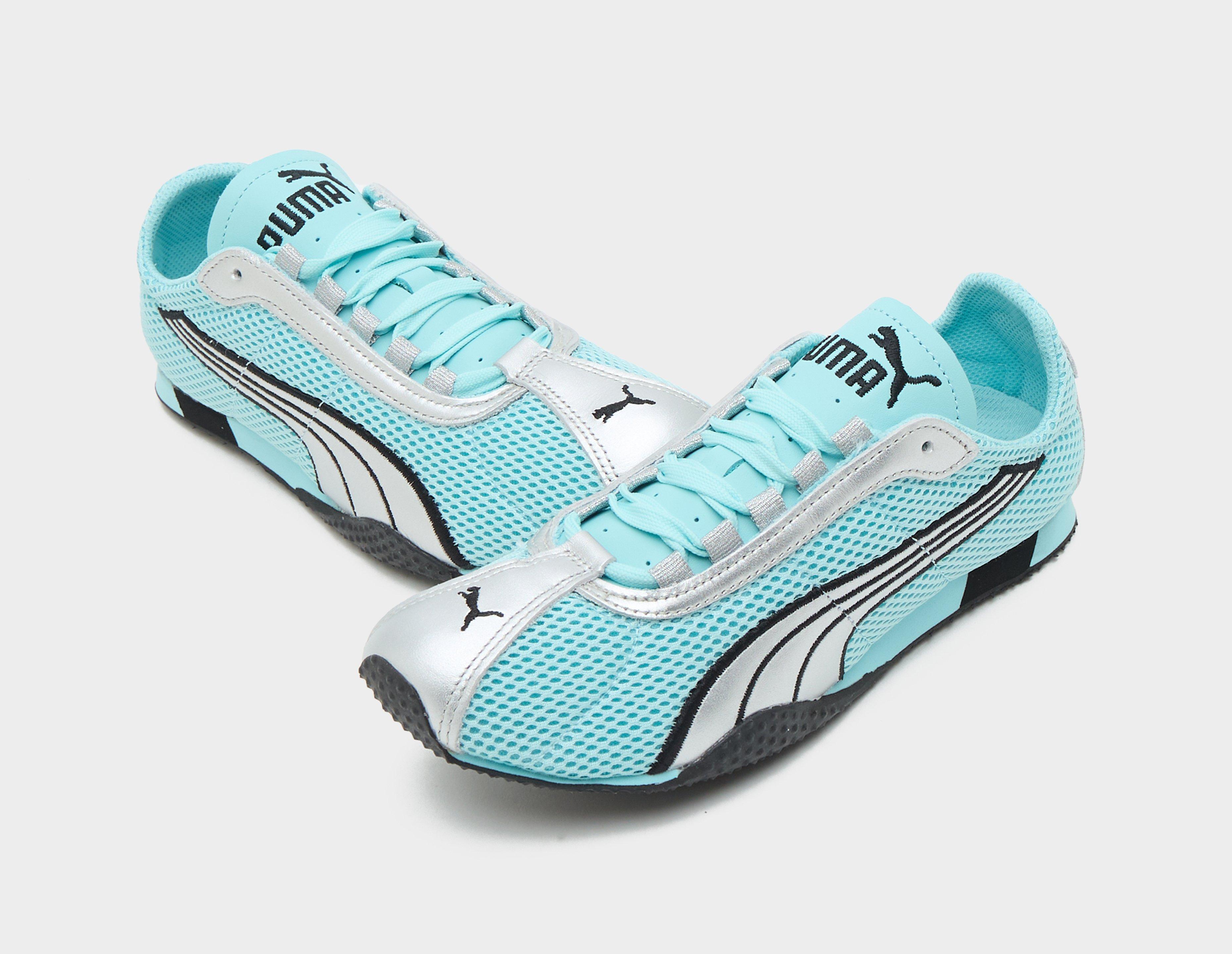 PUMA H-Street Women's