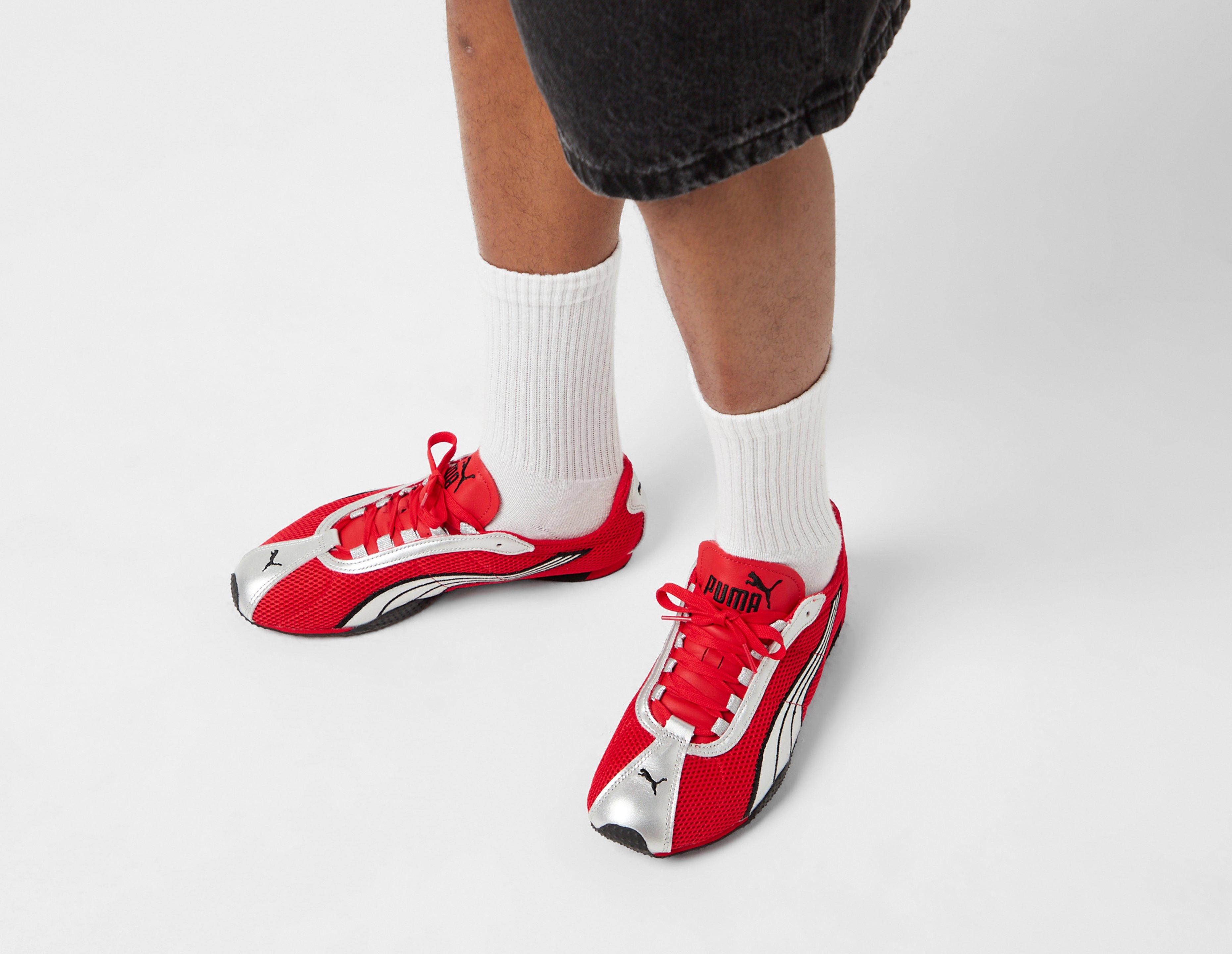 ●大人気【PUMA】H-STREET OG ★送料・関税込★ PUMA H-STREET OG｜BILLY'S ENT 公式通販