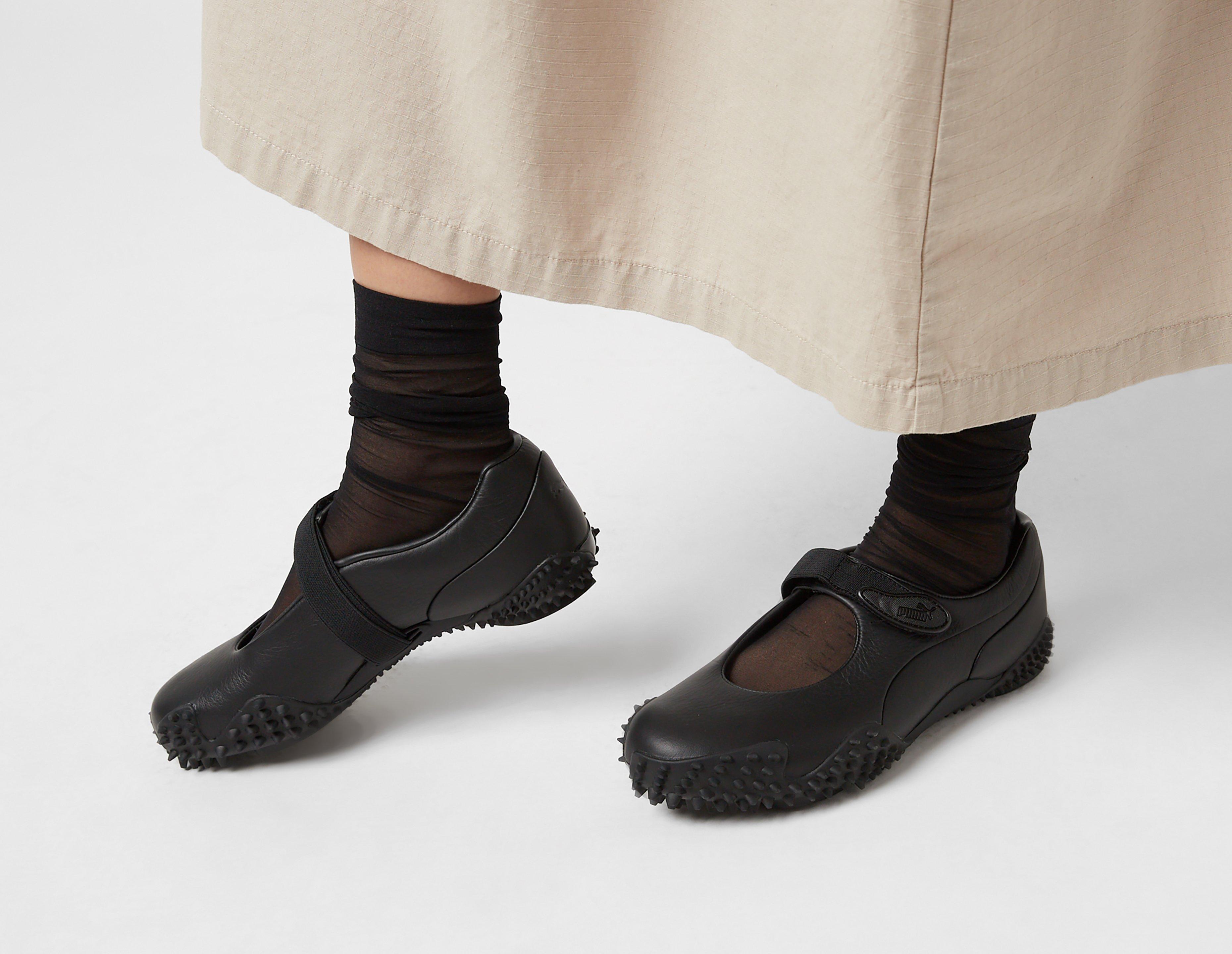 PUMA Mostro Fey Women's