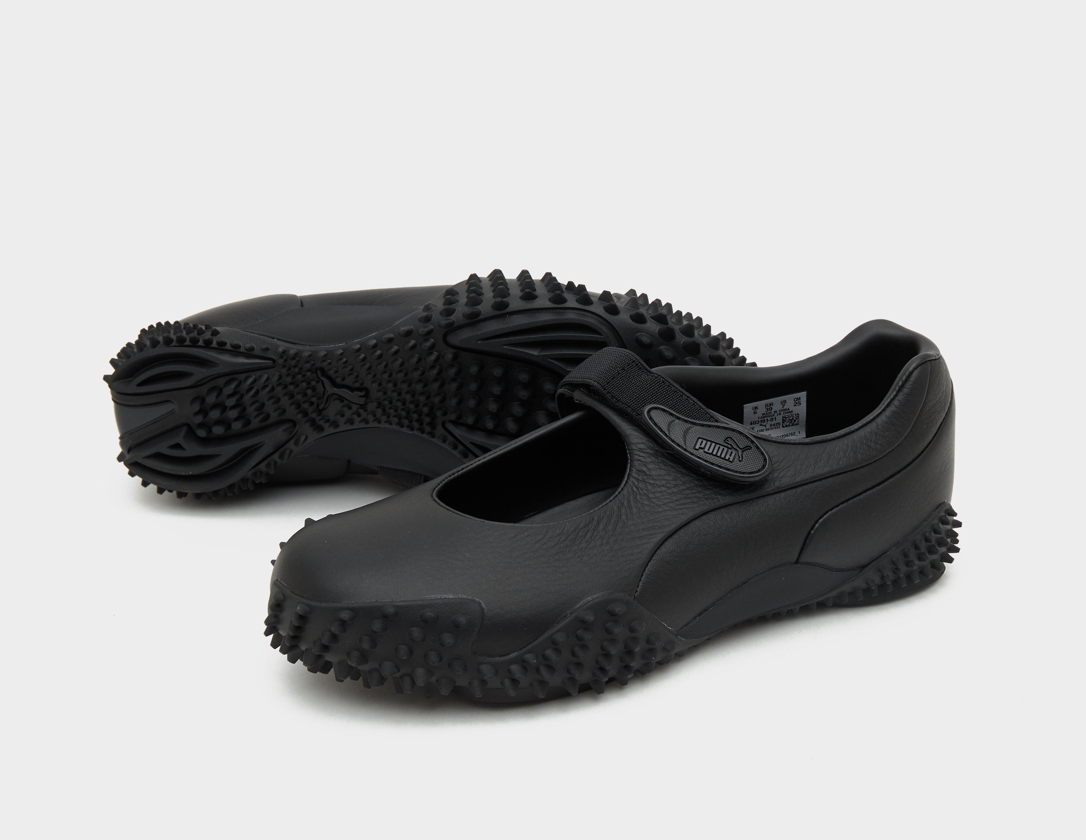 PUMA Mostro Fey Women's