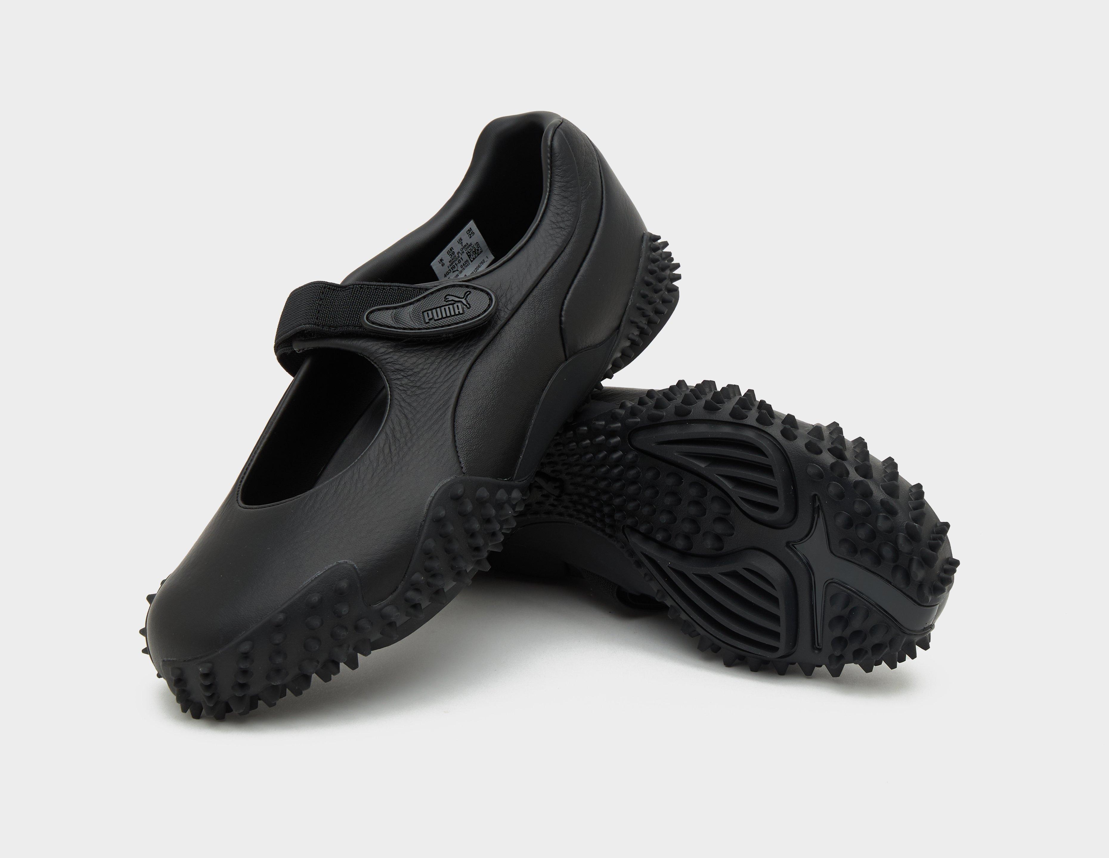 PUMA Mostro Fey Women's