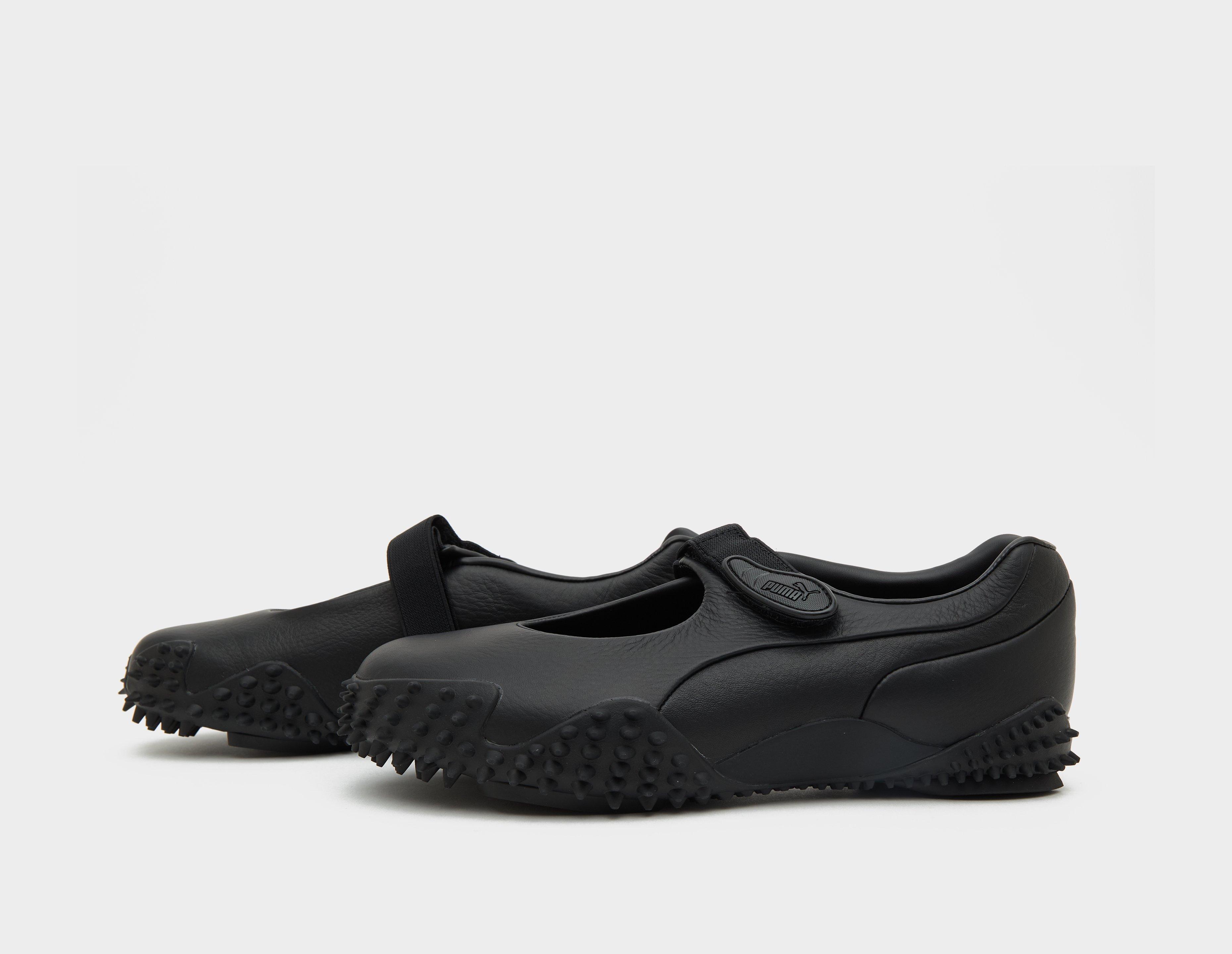 PUMA Mostro Fey Women's