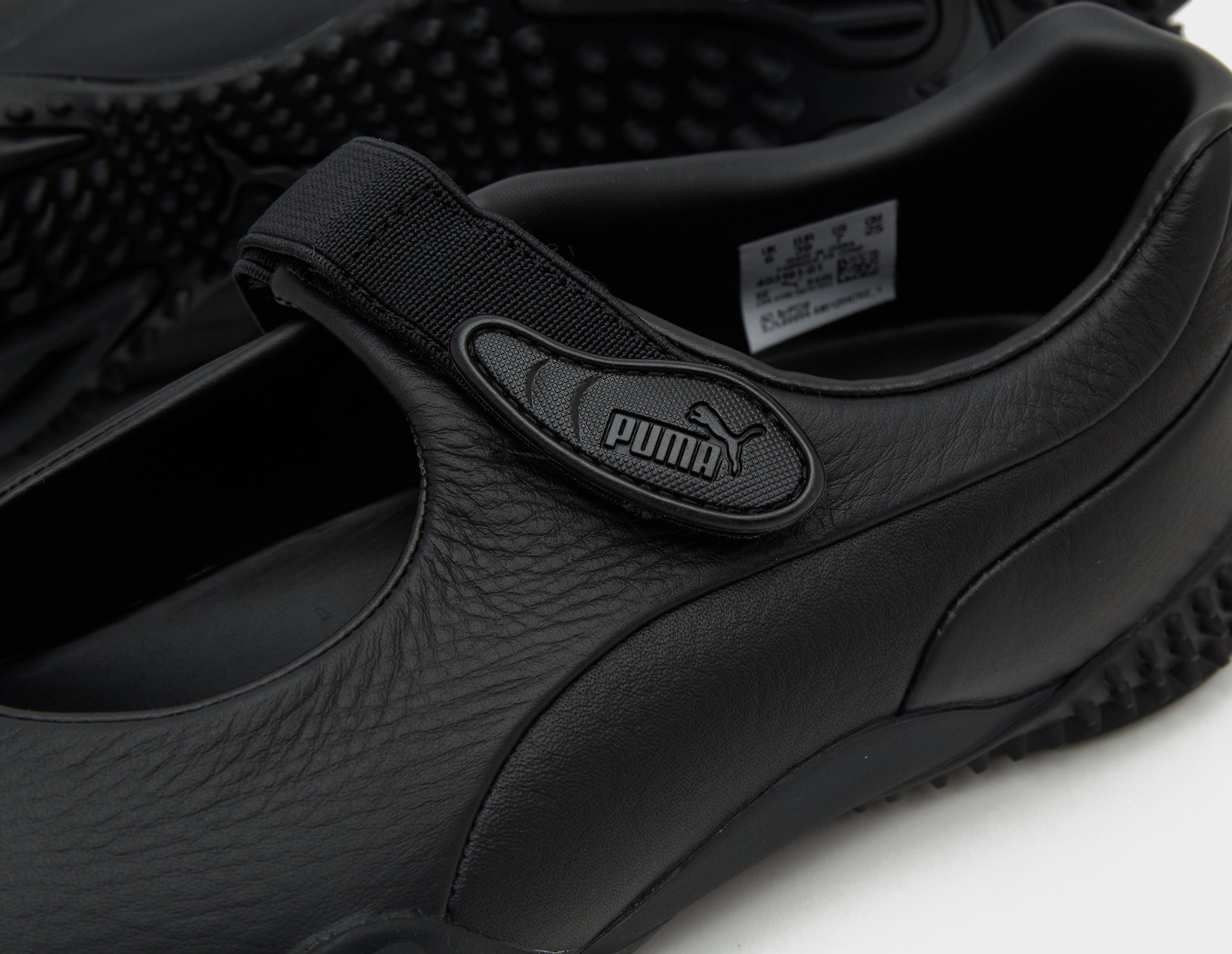 PUMA Mostro Fey Women's