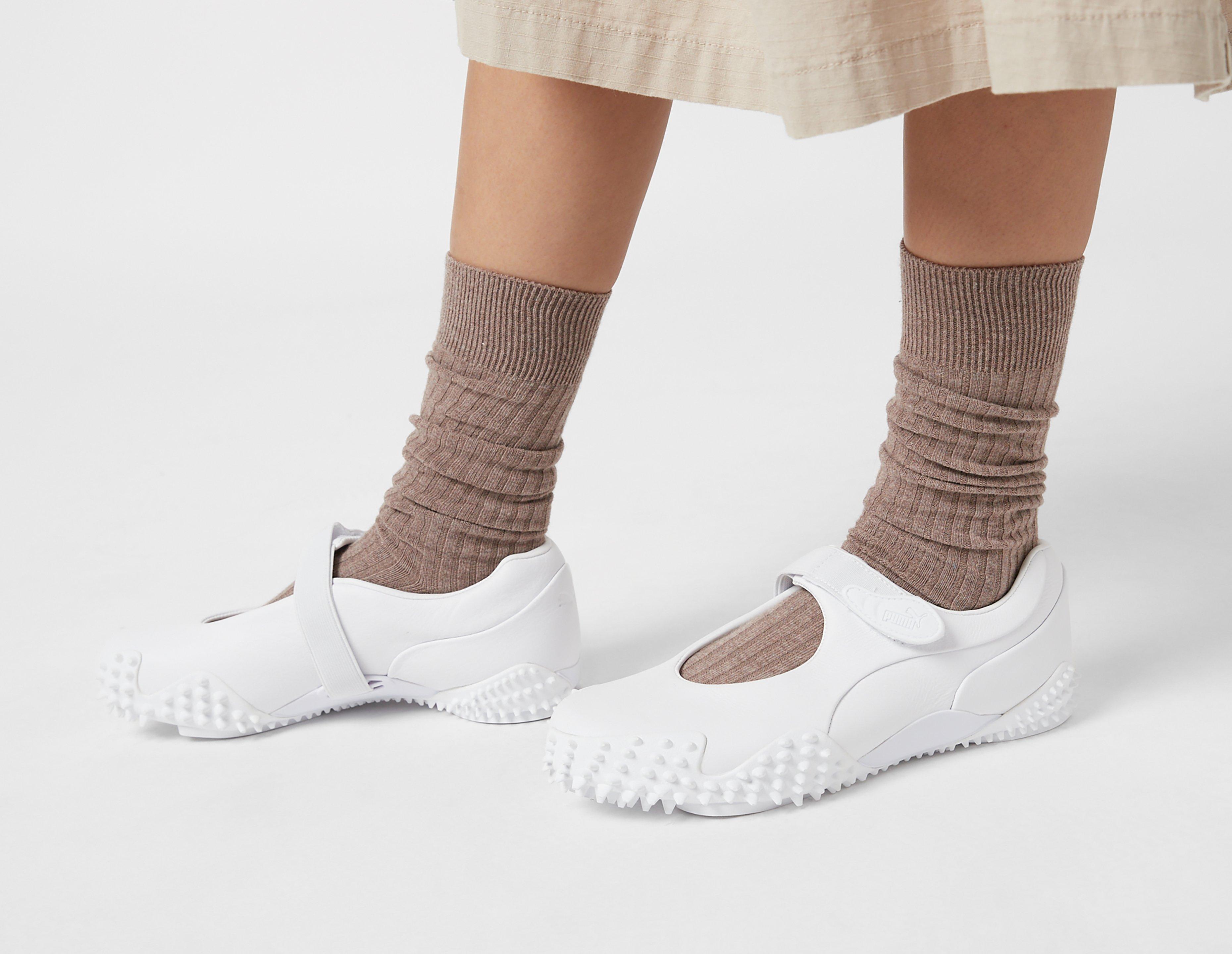 PUMA Mostro Fey Women's