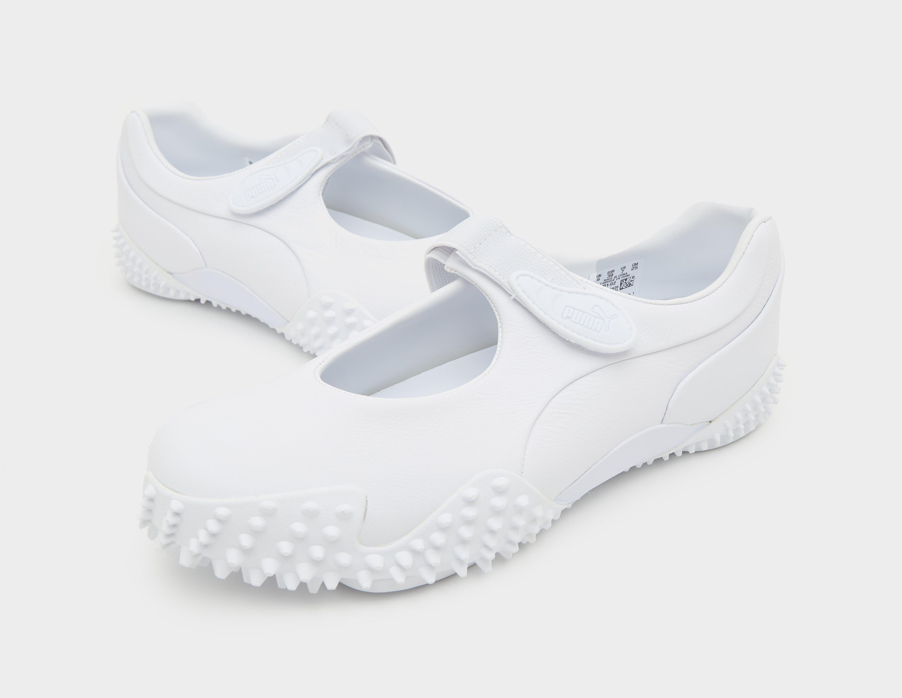 PUMA Mostro Fey Women's