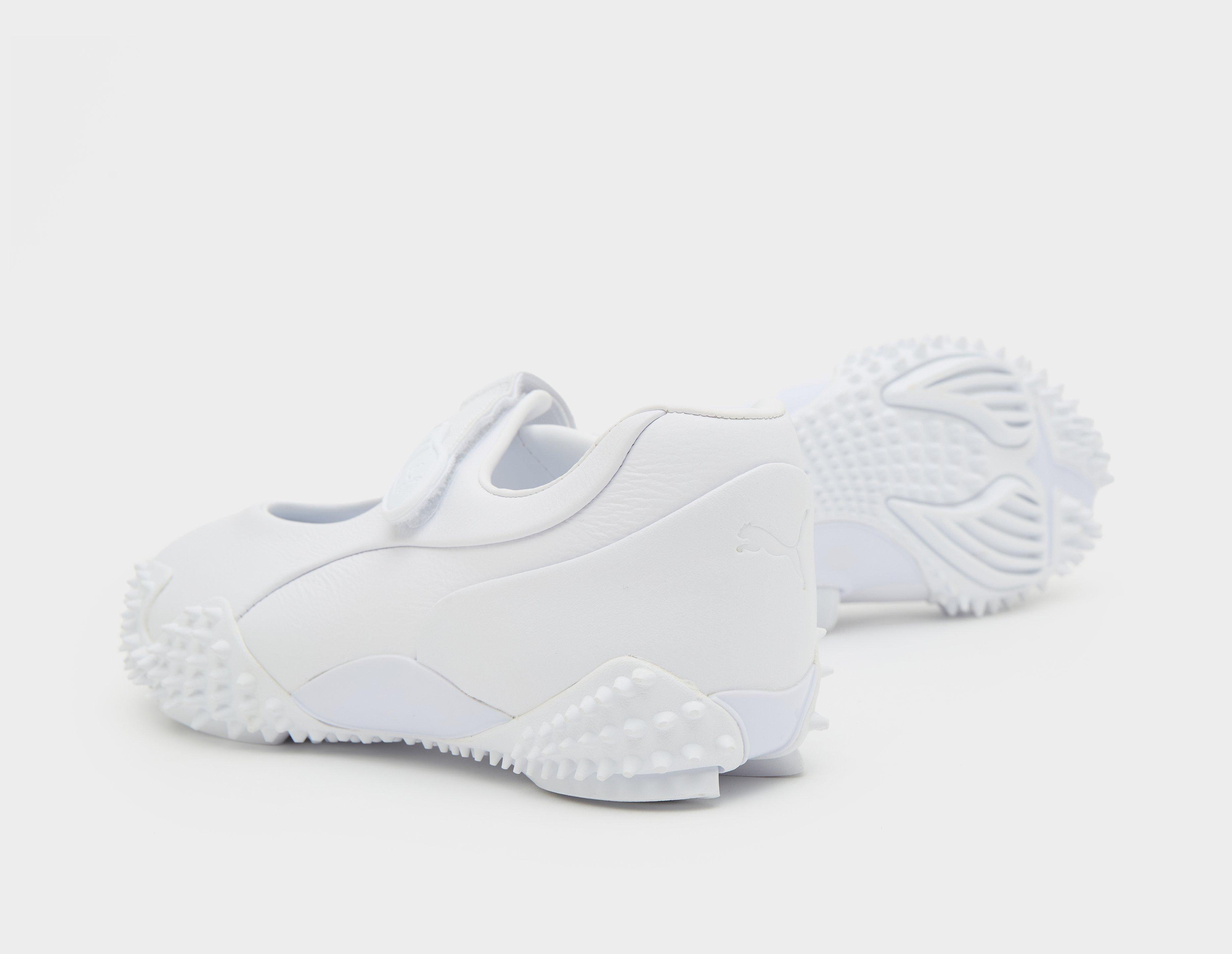 PUMA Mostro Fey Women's