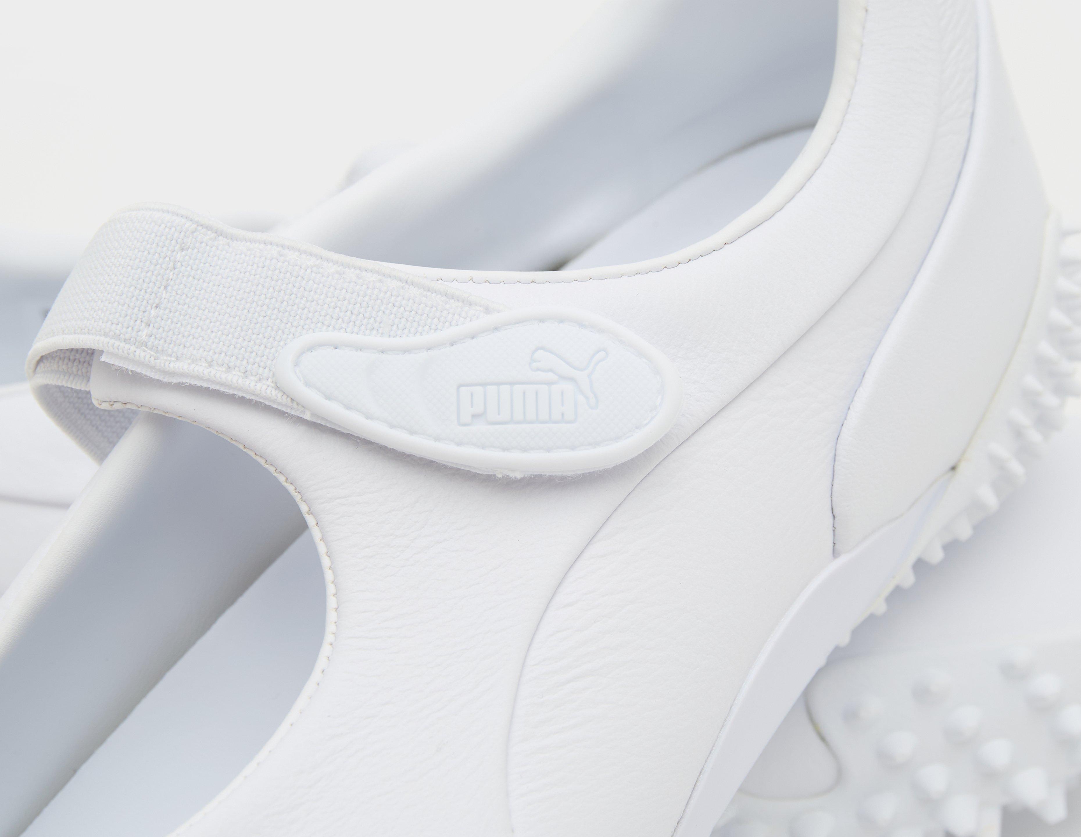 PUMA Mostro Fey Women's