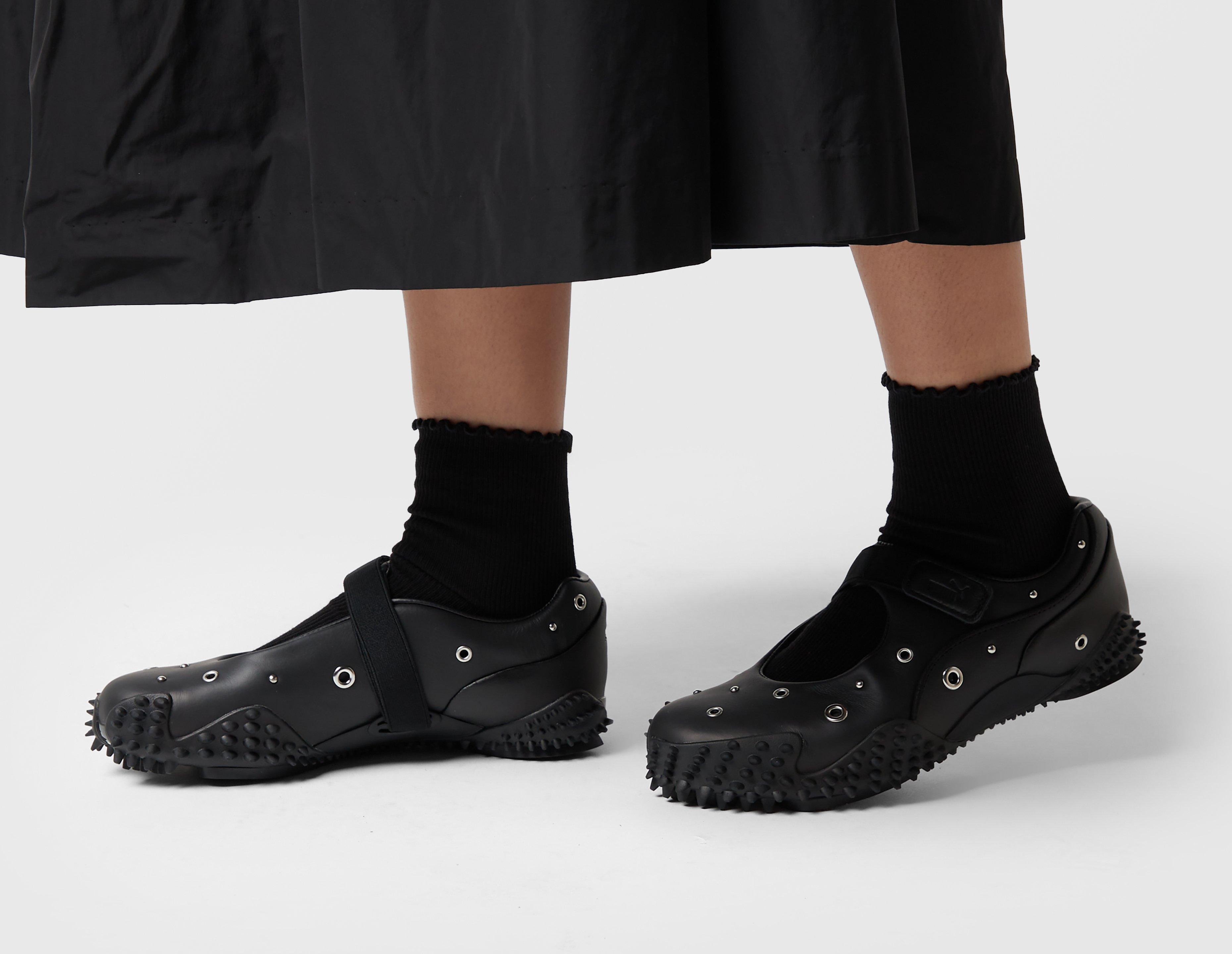 PUMA Mostro Fey Stud Donna