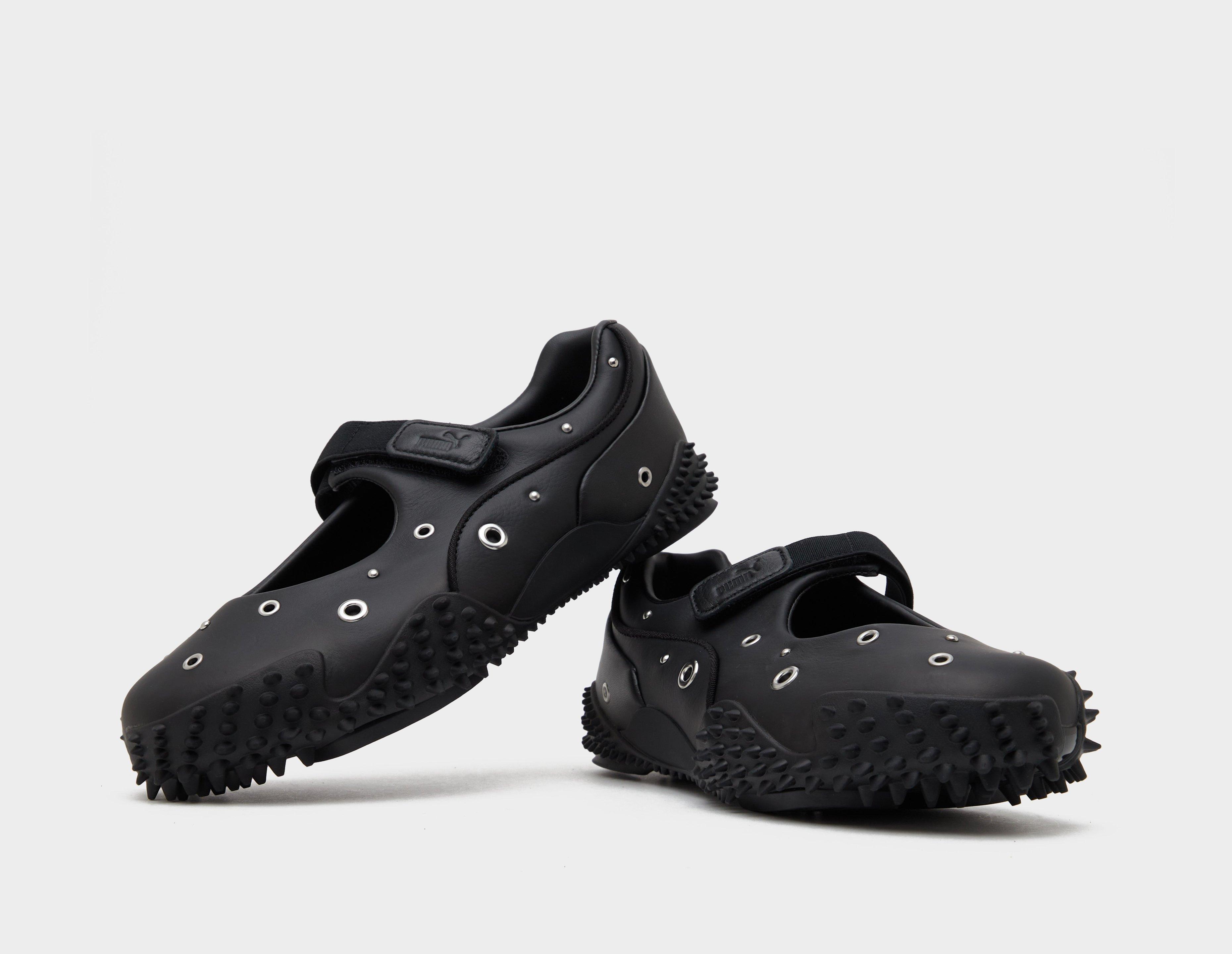 PUMA Mostro Fey Stud Donna