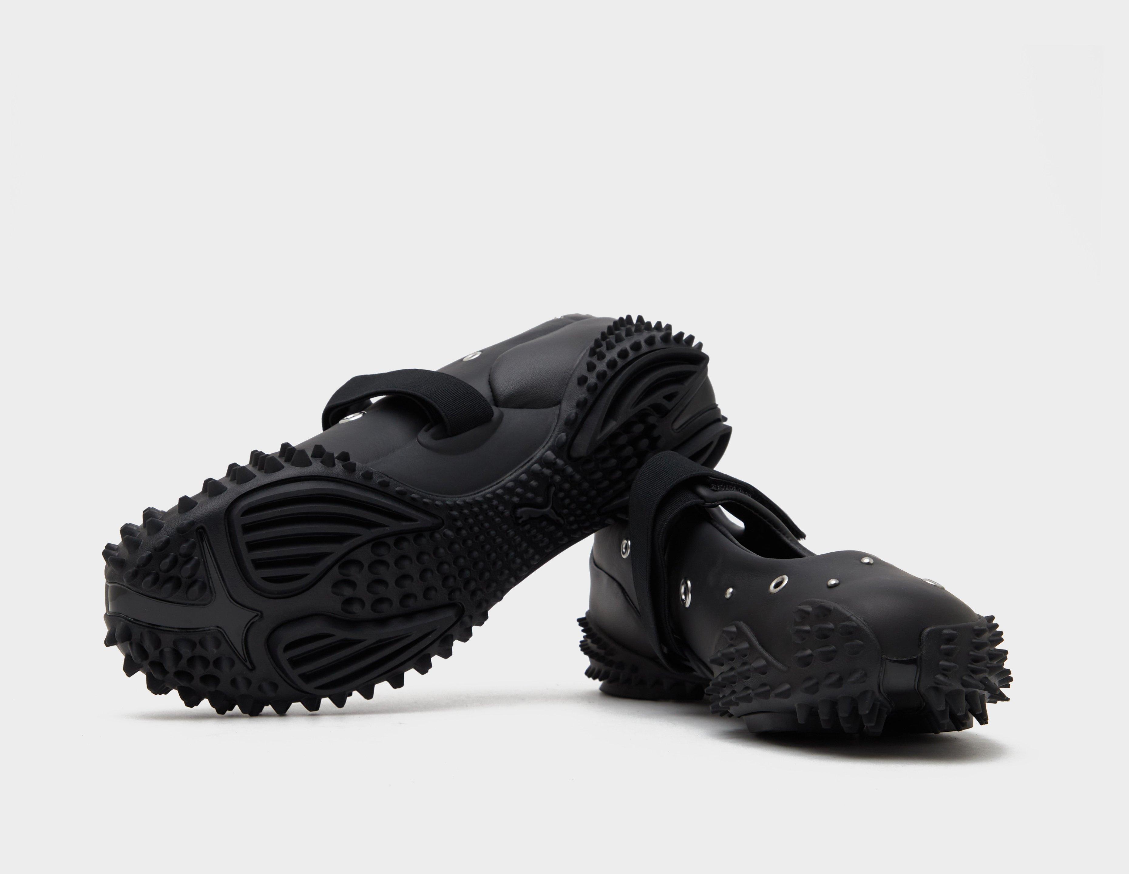 PUMA Mostro Fey Stud Donna