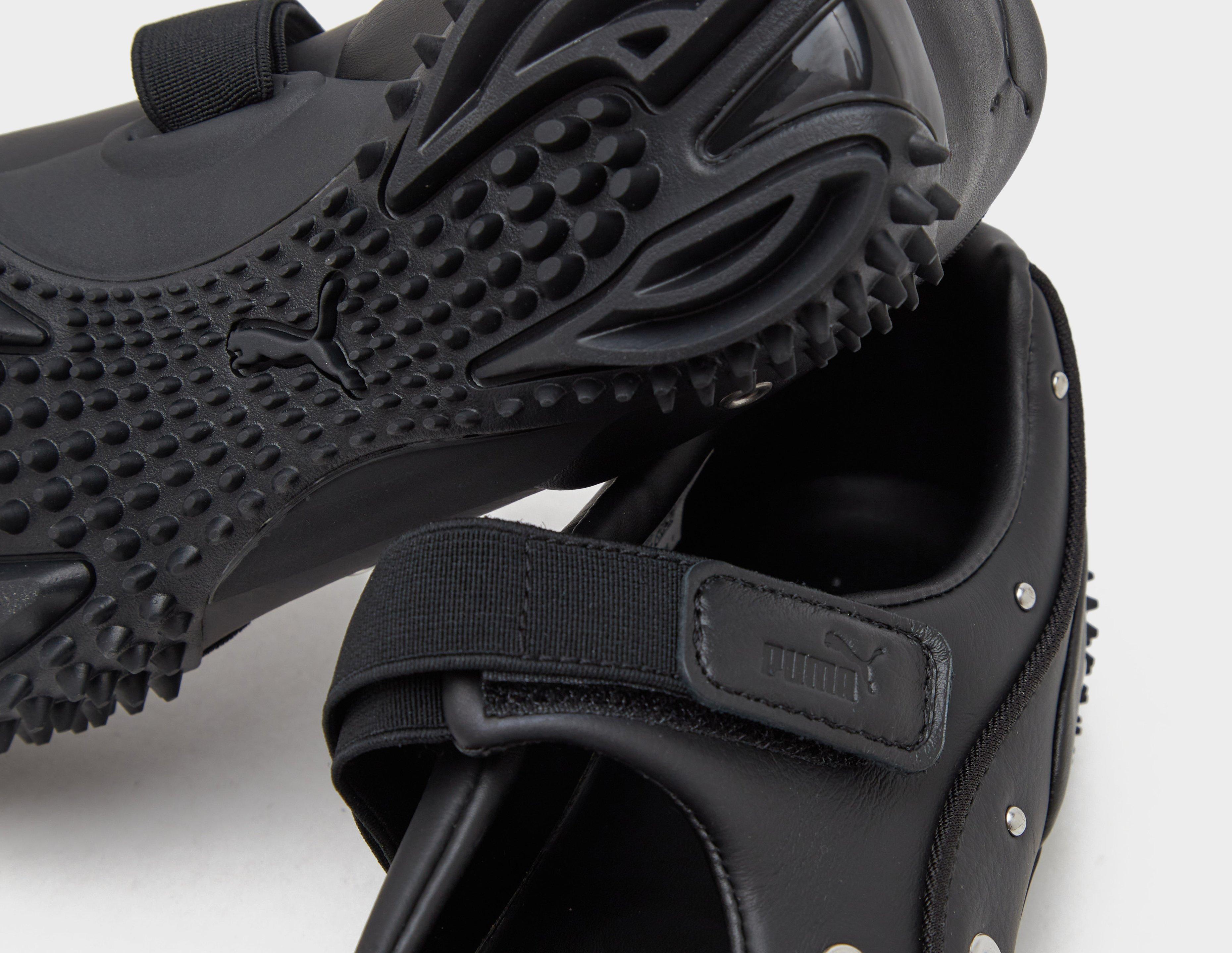 PUMA Mostro Fey Stud Donna