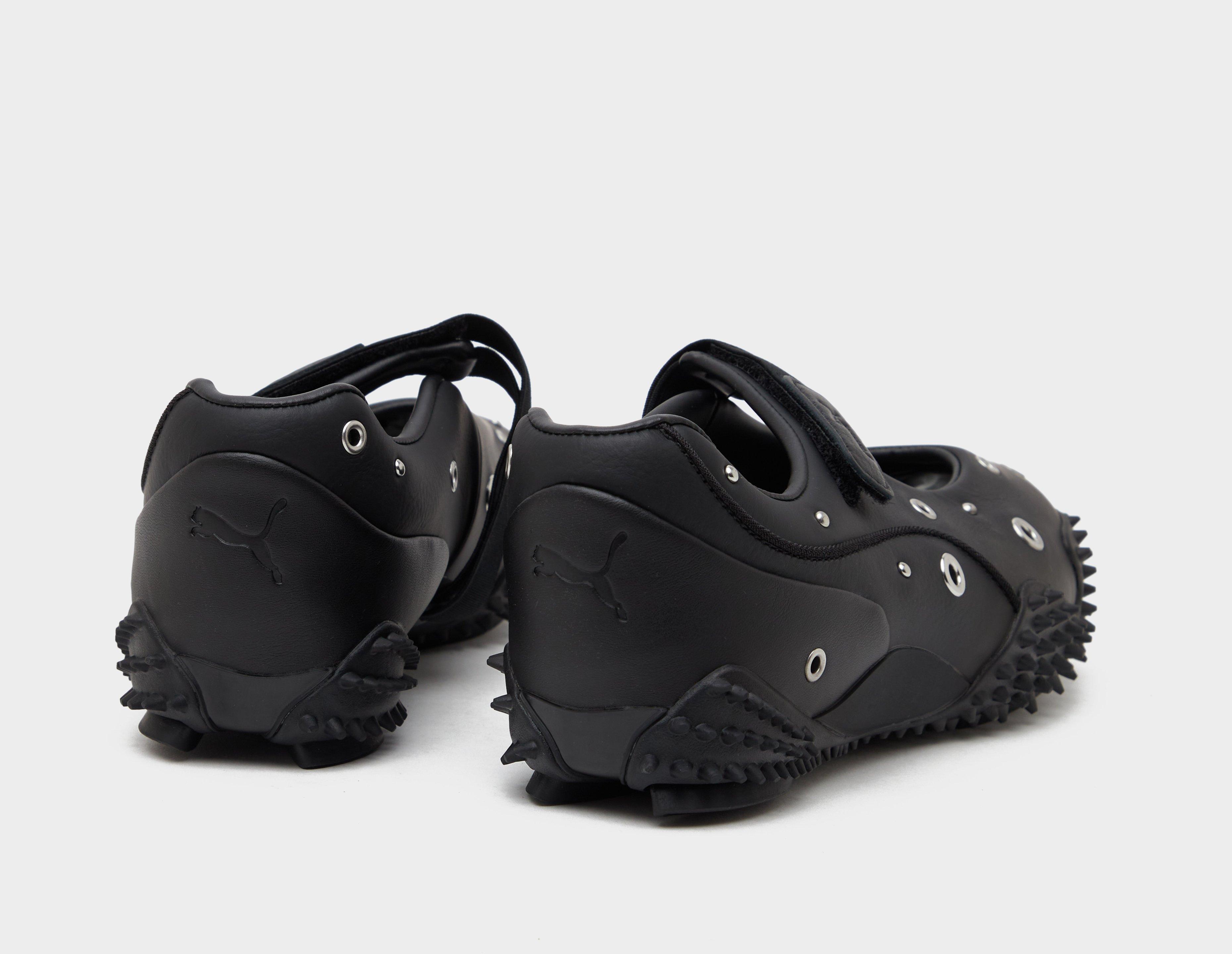 PUMA Mostro Fey Stud Donna