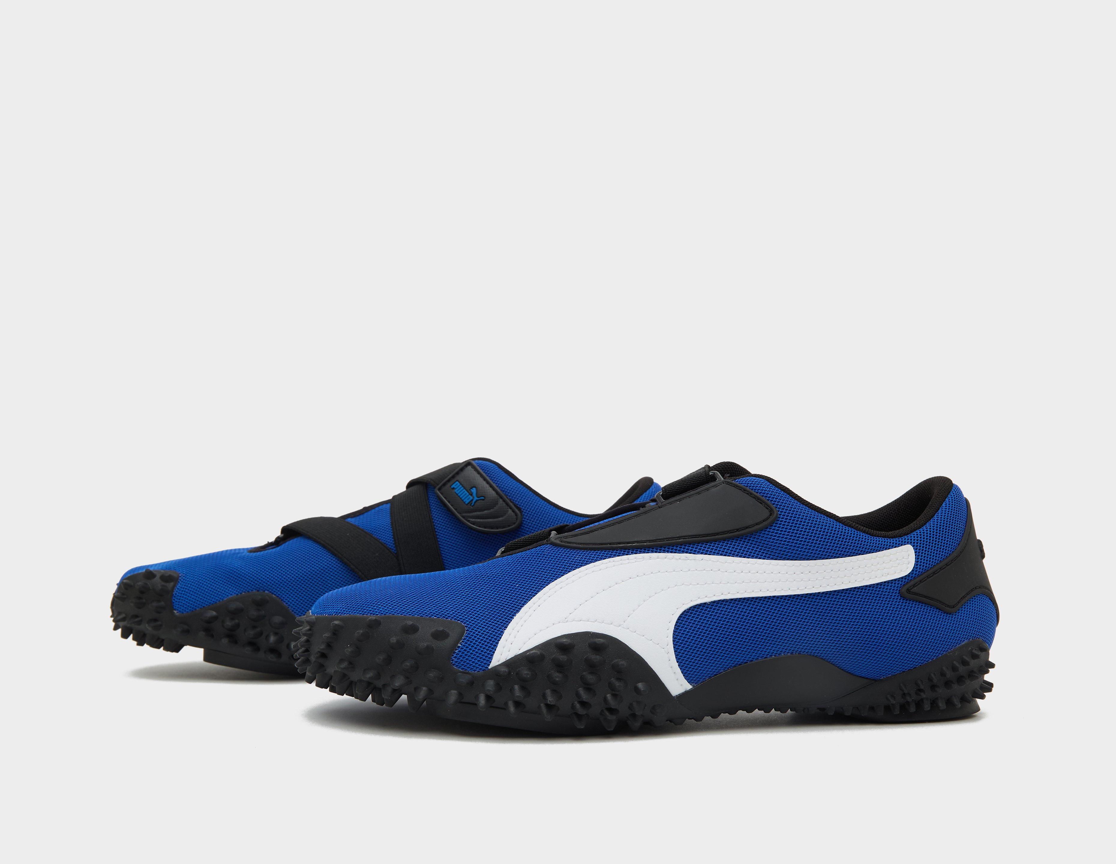 PUMA Mostro OG
